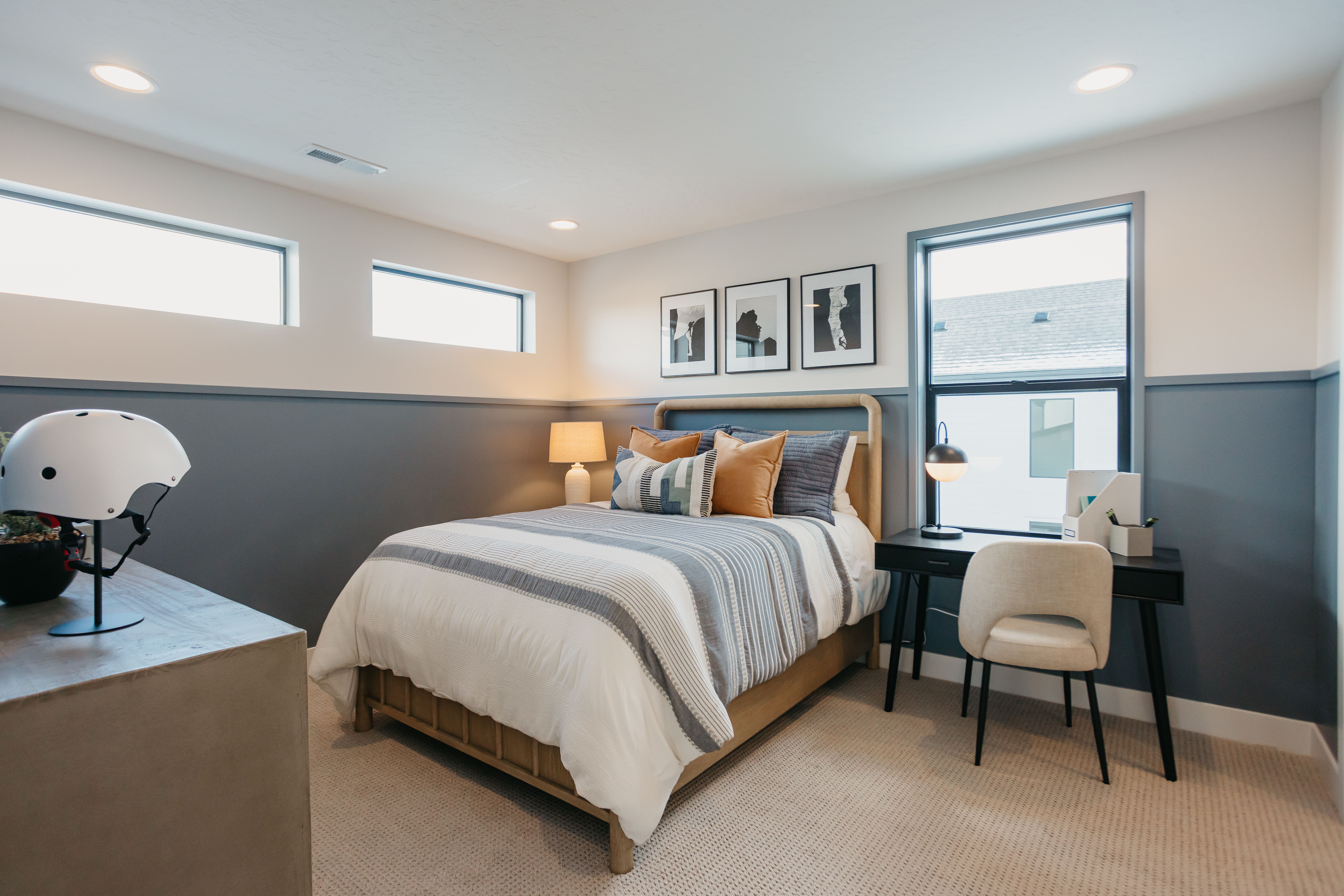 Builder Images 14 Out of 10