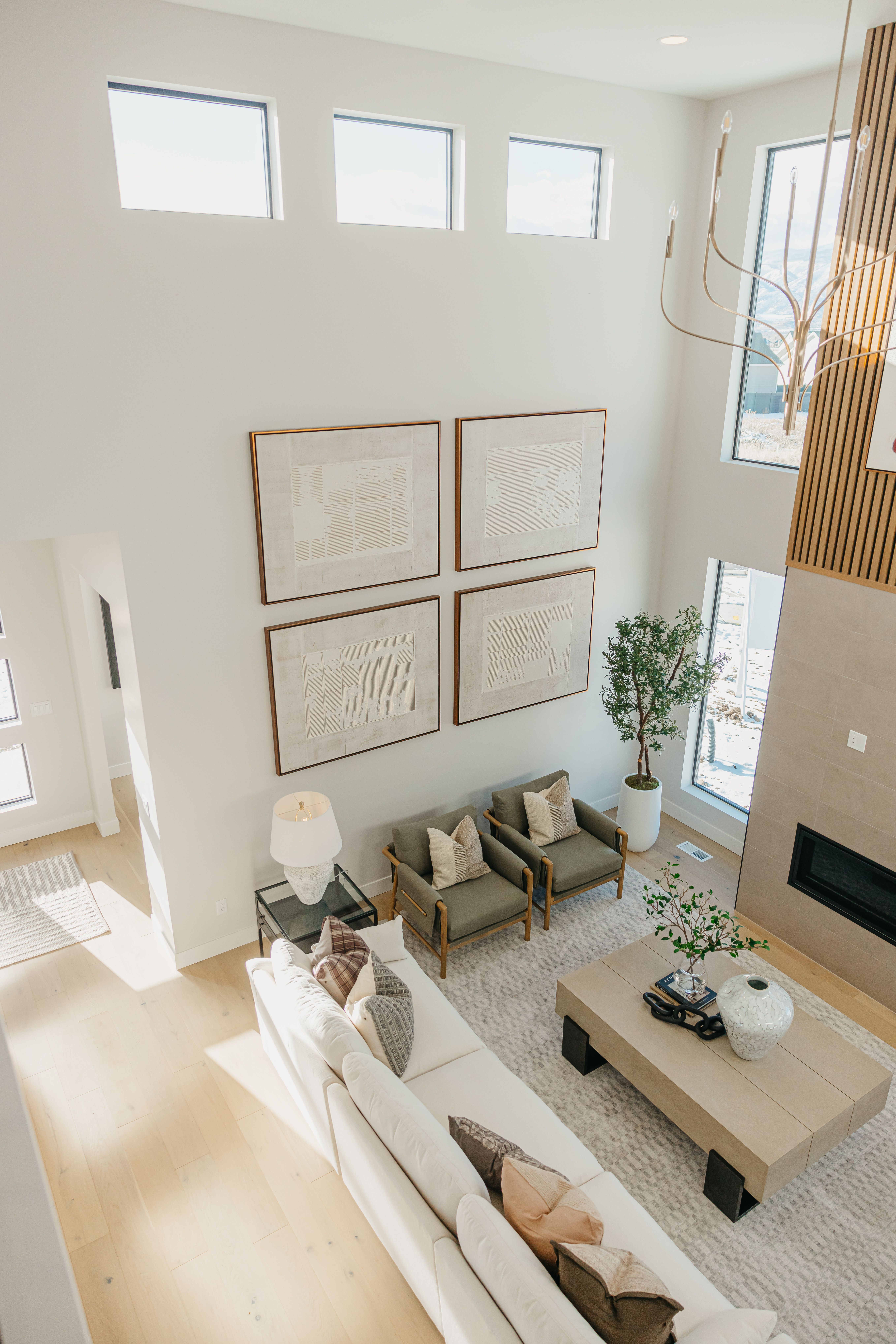 Builder Images 17 Out of 10