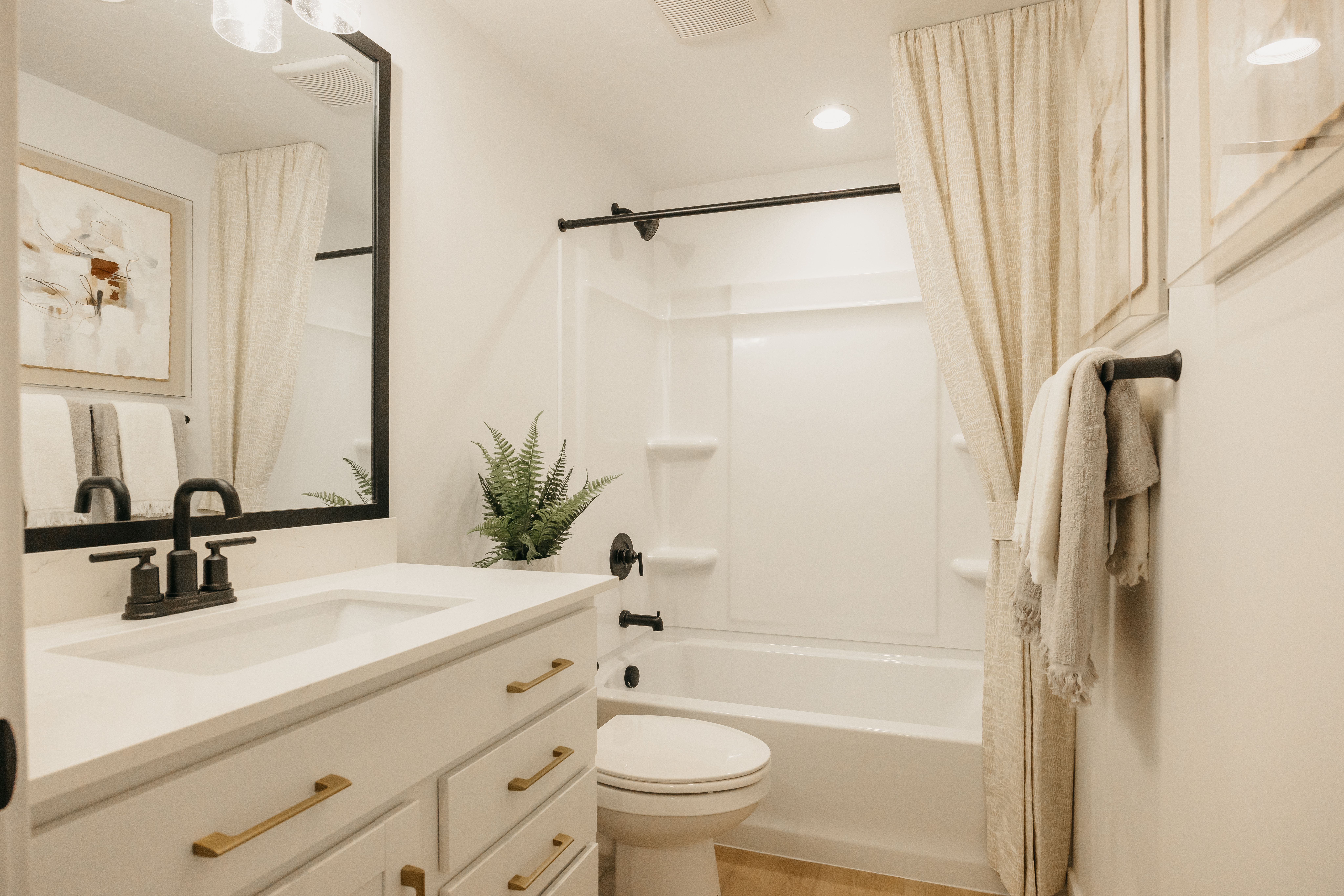 Builder Images 21 Out of 10