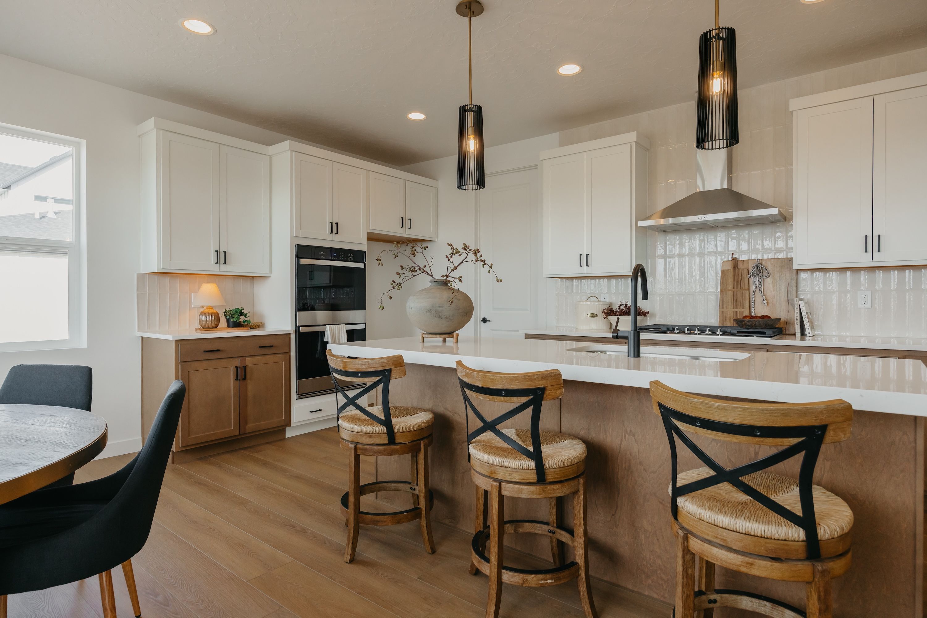 Builder Images 2 Out of 24