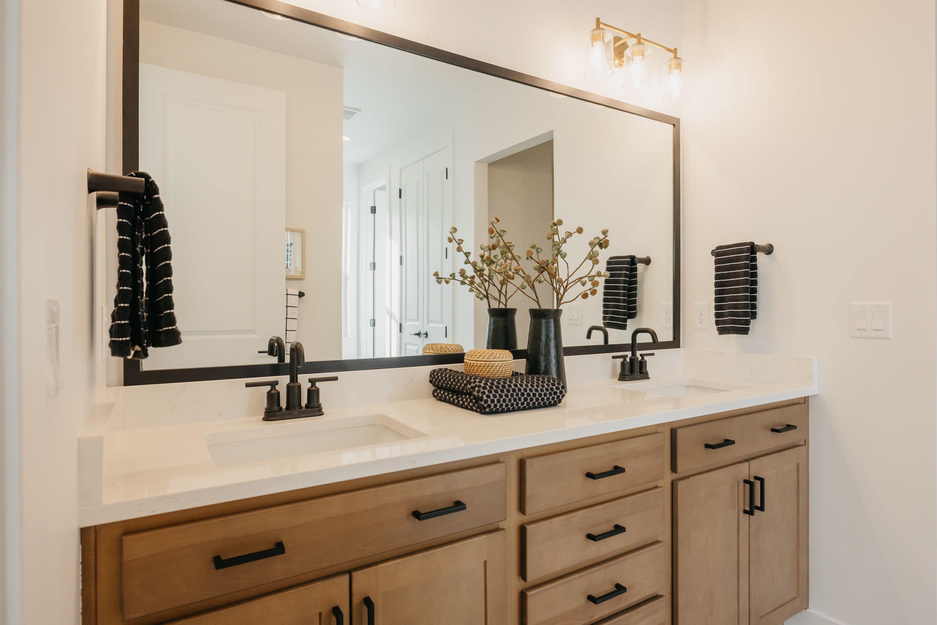 Builder Images 10 Out of 24