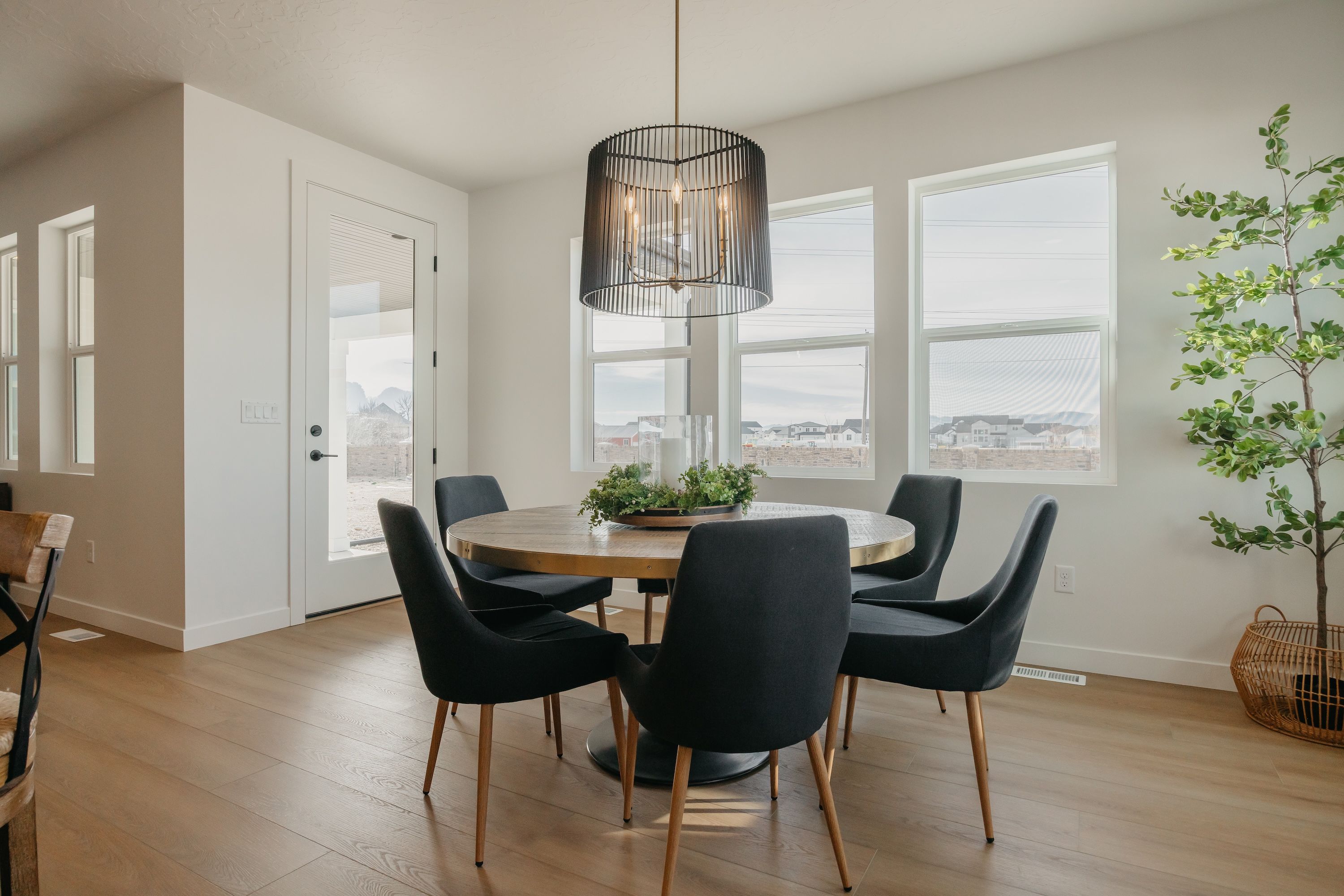 Builder Images 3 Out of 24