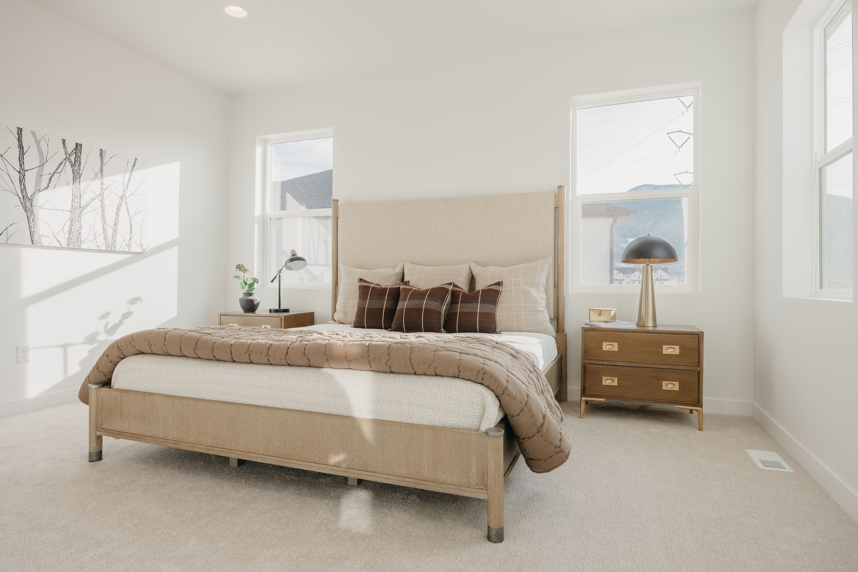 Builder Images 8 Out of 24