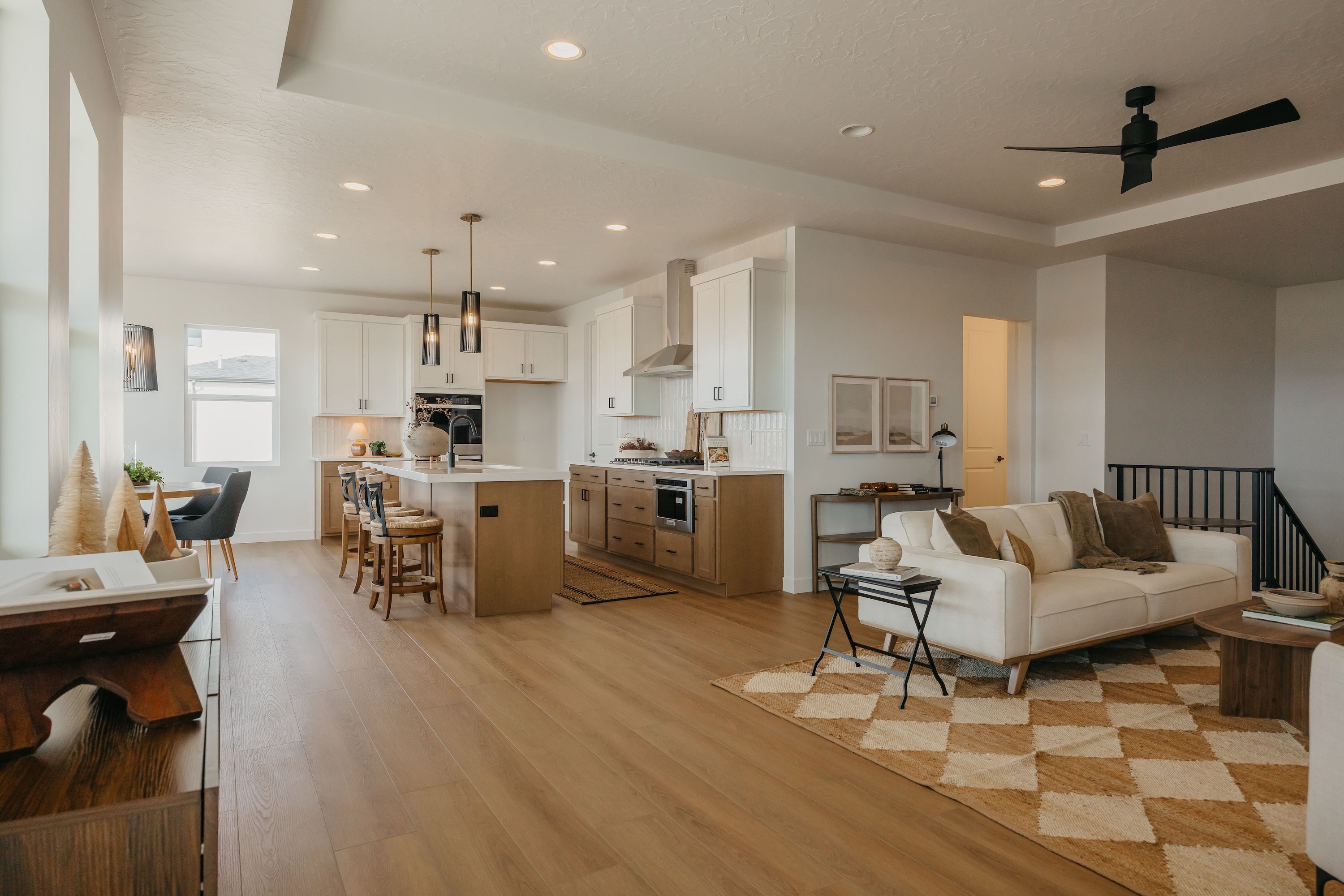 Builder Images 5 Out of 24