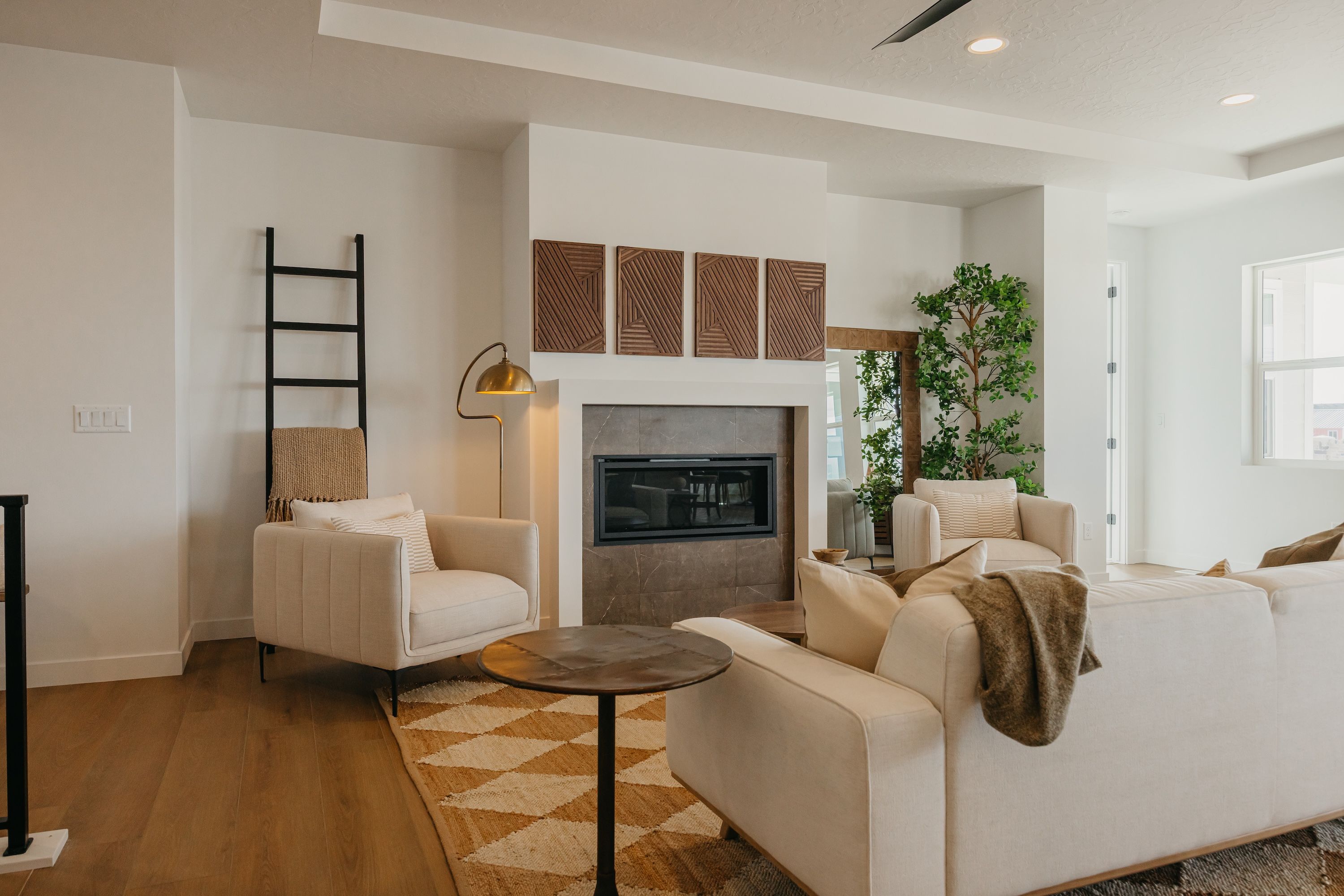 Builder Images 6 Out of 24