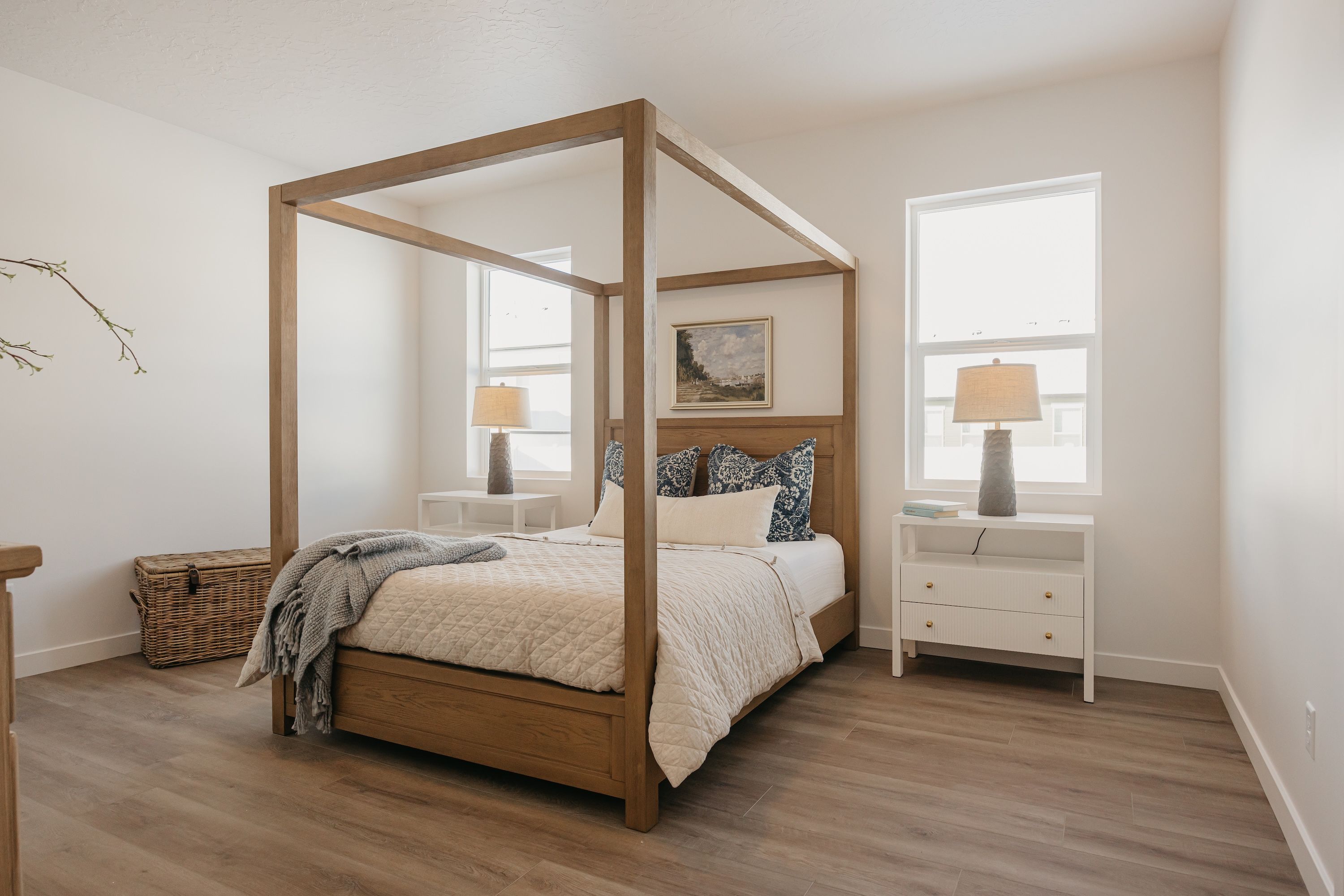 Builder Images 14 Out of 24