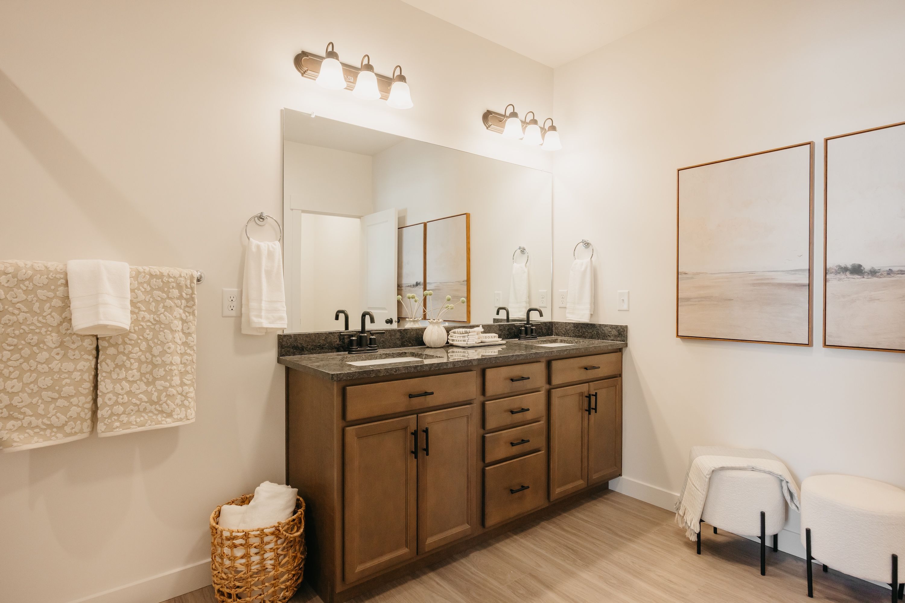 Builder Images 16 Out of 24