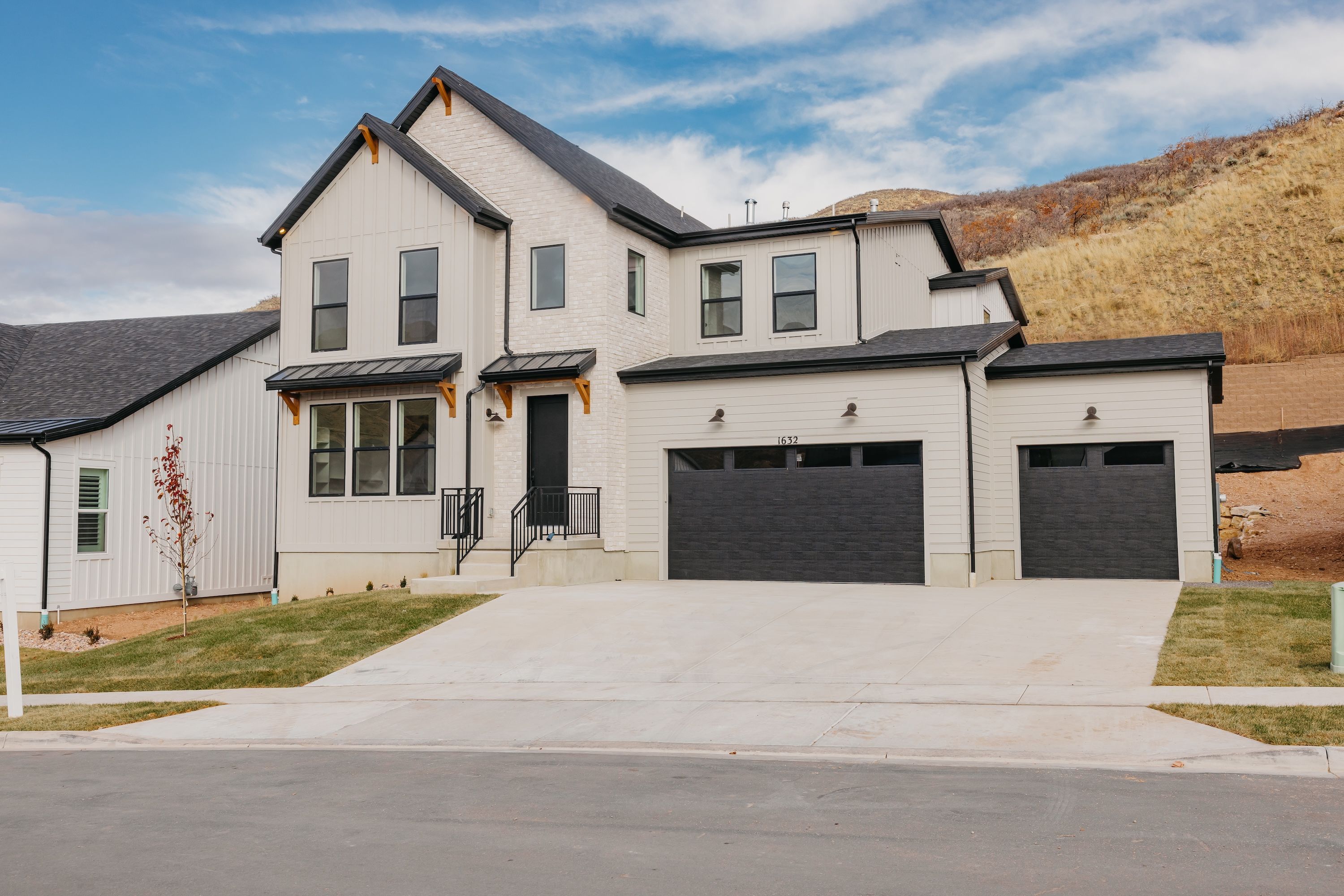 Builder Images 9 Out of 24