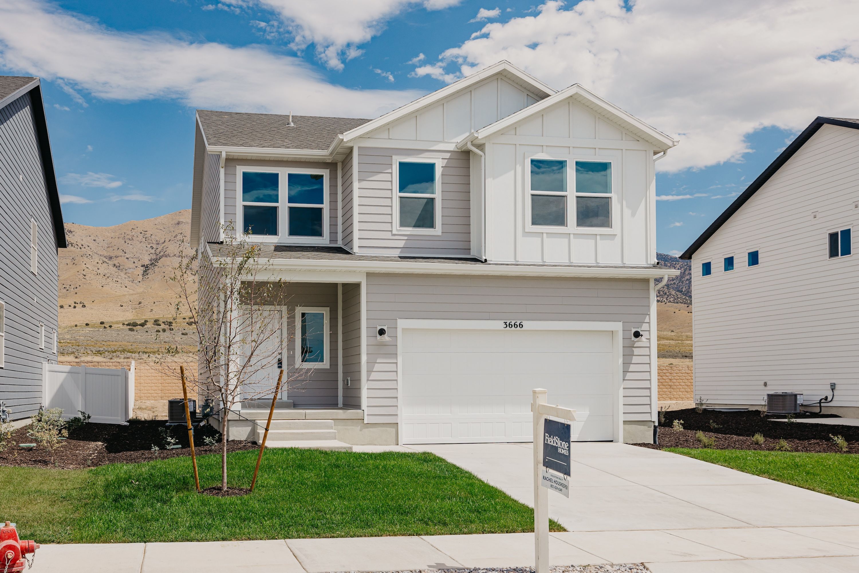 Builder Images 15 Out of 24