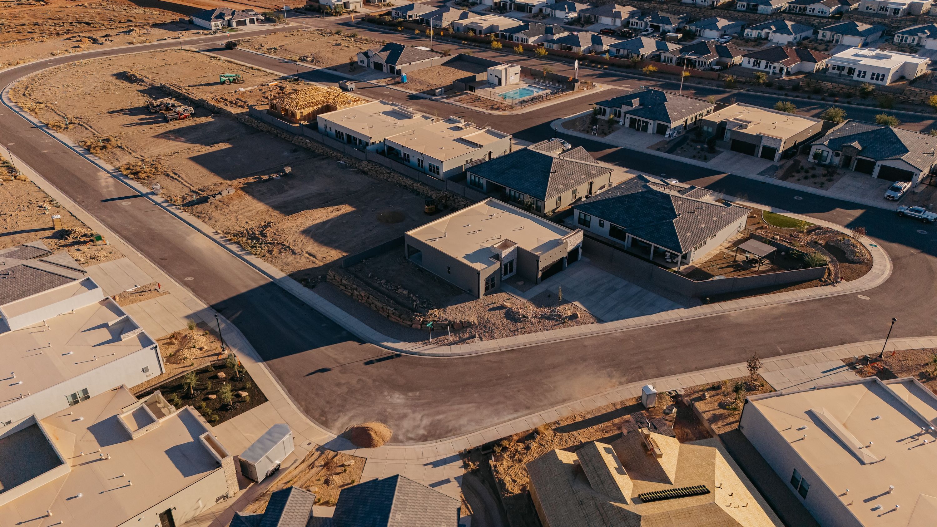 Builder Images 13 Out of 24