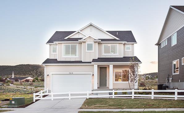 Builder Images 1 Out of 24
