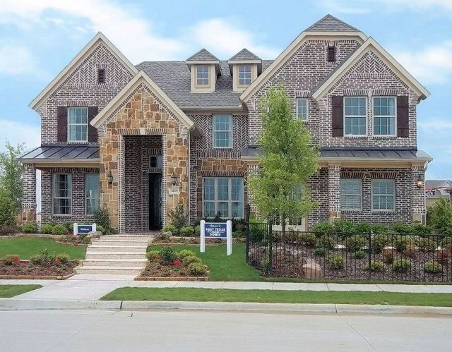 Constructor Imagenes 2 De 23