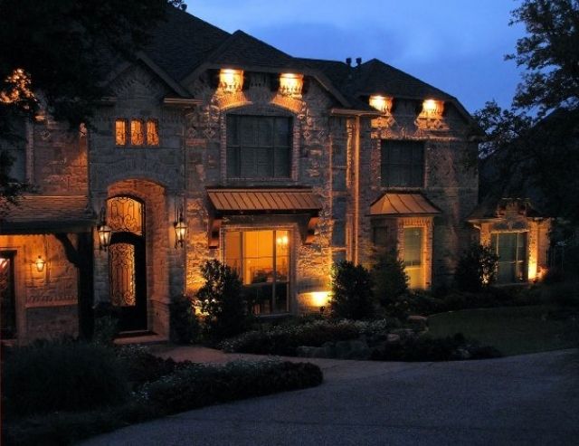 Constructor Imagenes 13 De 23