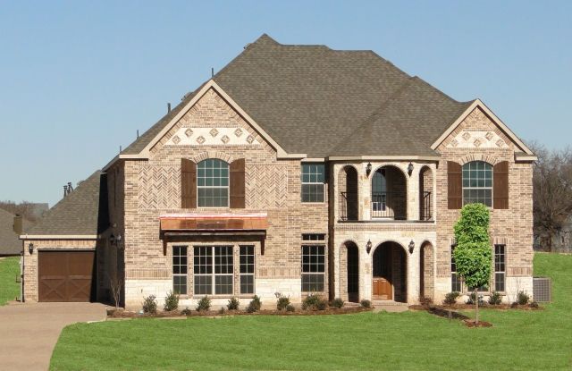 Constructor Imagenes 3 De 23