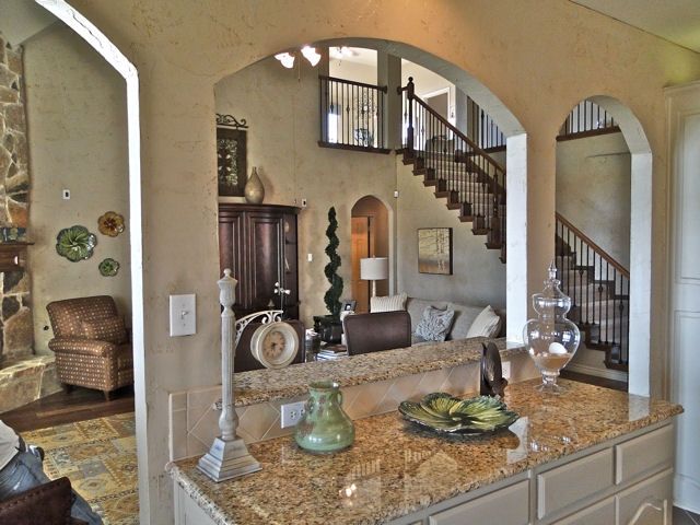 Constructor Imagenes 5 De 23