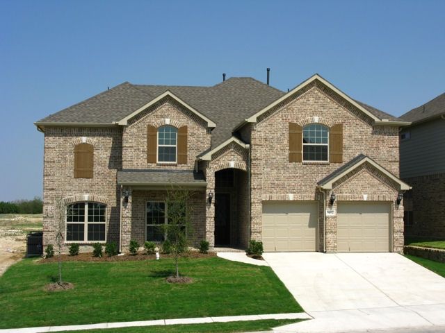 Constructor Imagenes 7 De 23