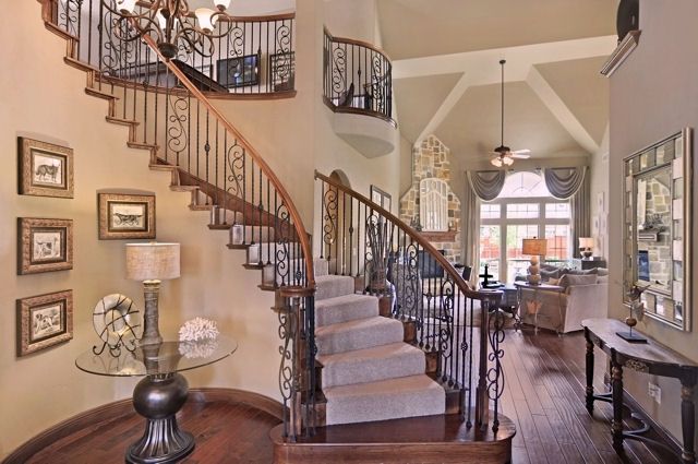 Constructor Imagenes 8 De 23