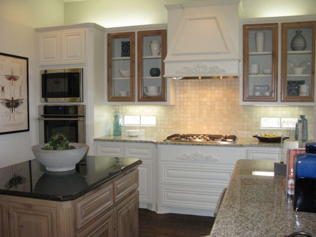 Constructor Imagenes 9 De 23