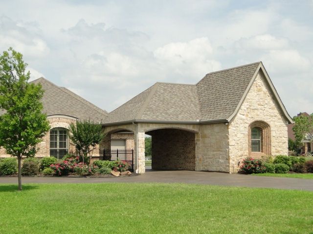 Constructor Imagenes 10 De 23