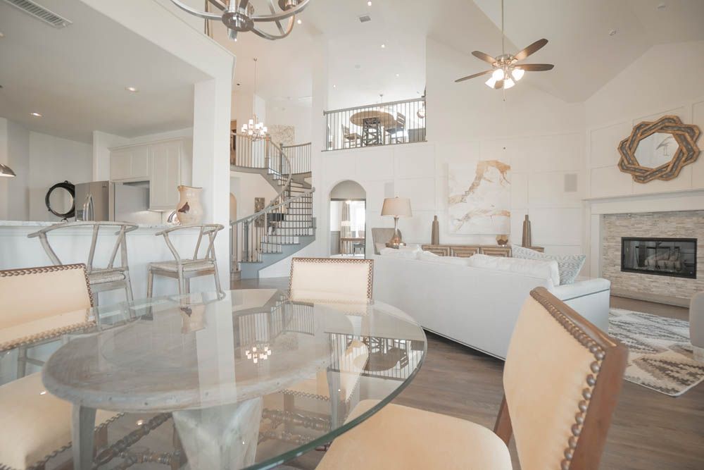 Constructor Imagenes 14 De 23