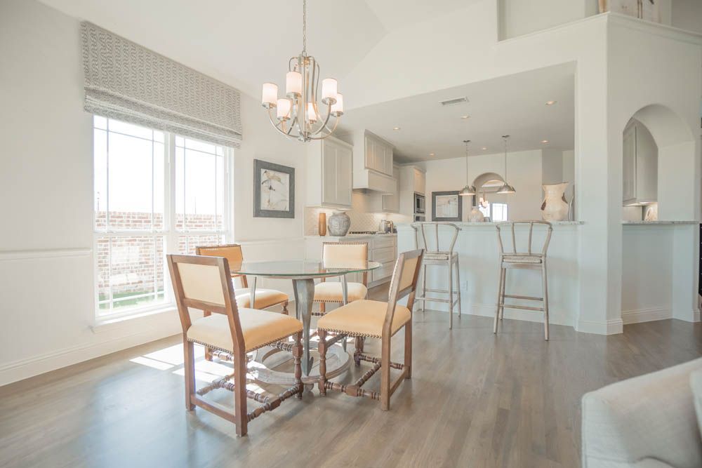 Constructor Imagenes 15 De 23