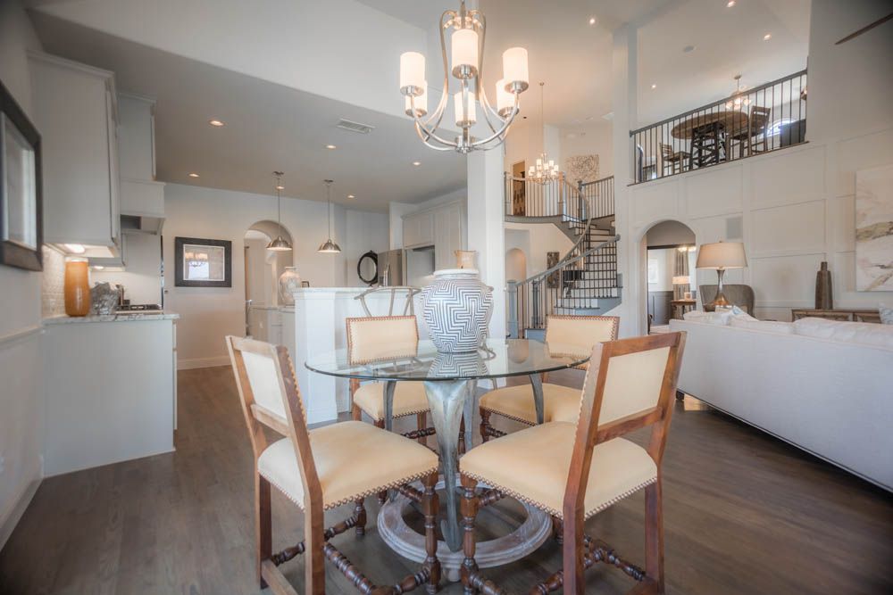 Constructor Imagenes 17 De 23