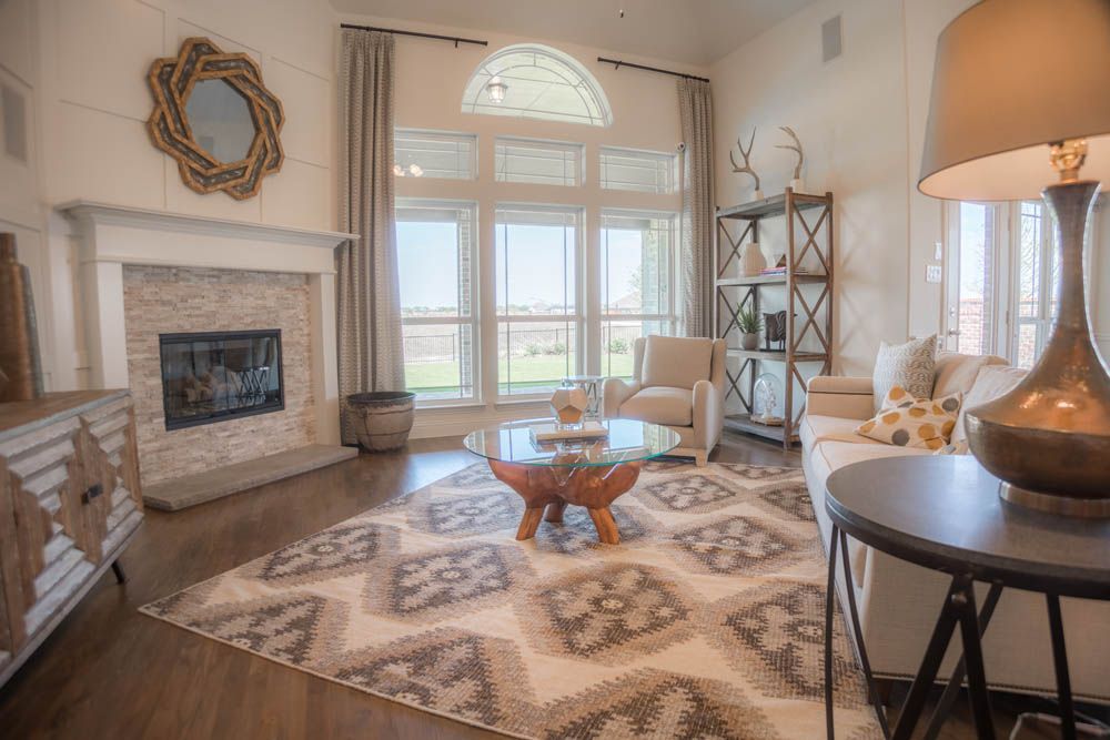 Constructor Imagenes 18 De 23