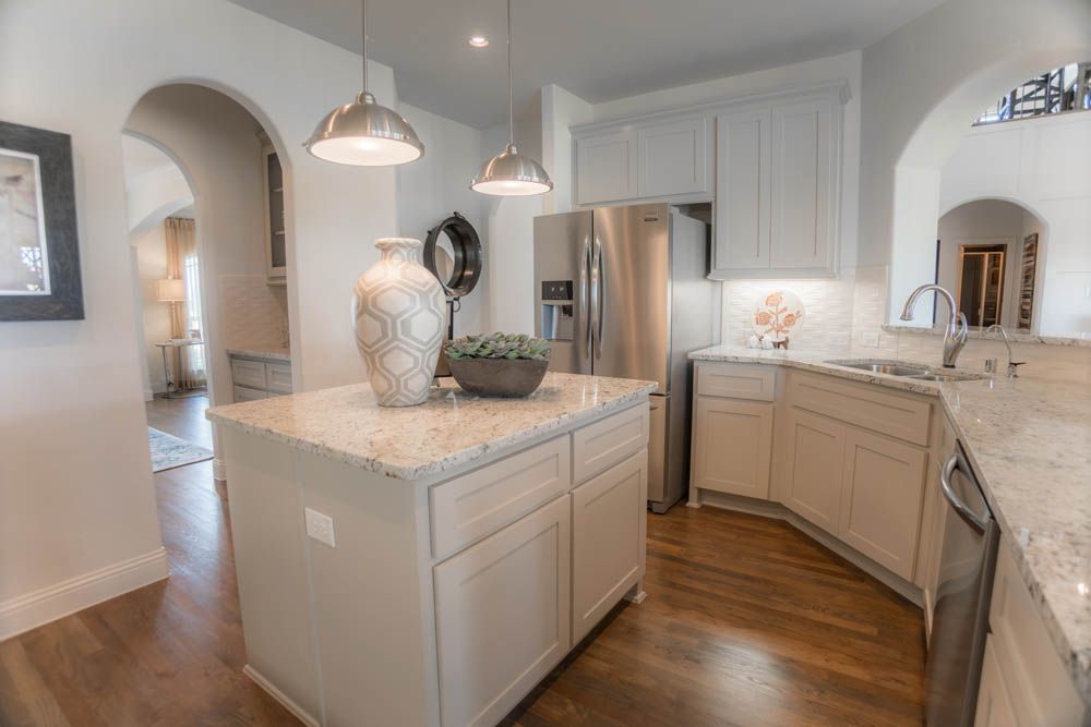 Constructor Imagenes 19 De 23