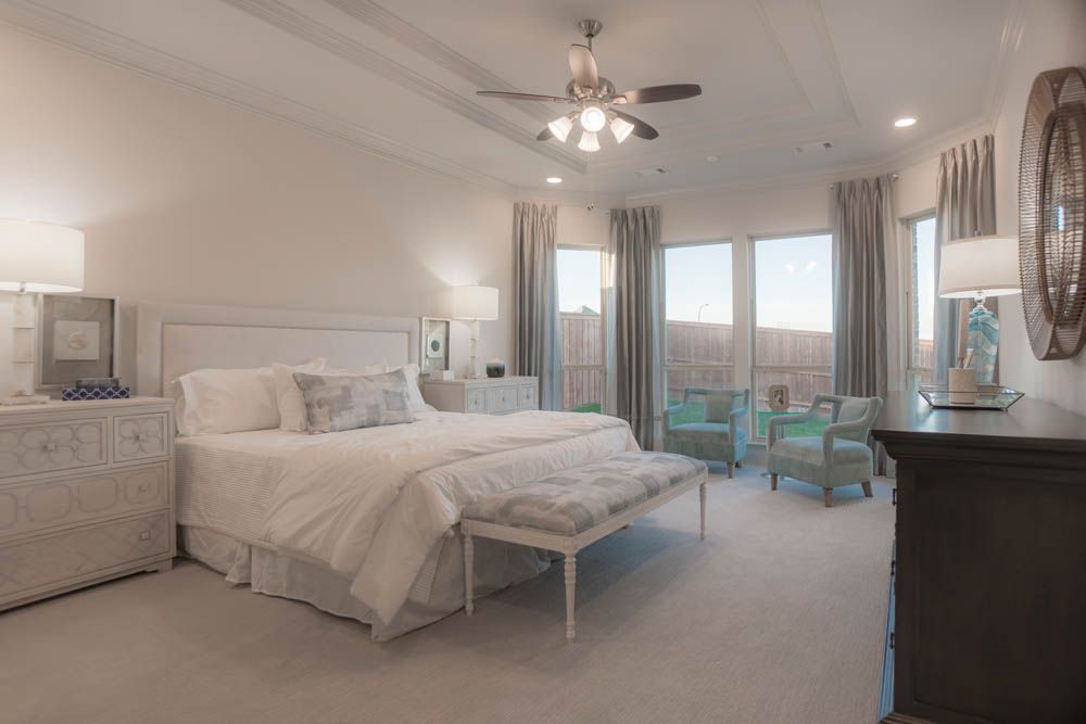 Constructor Imagenes 20 De 23