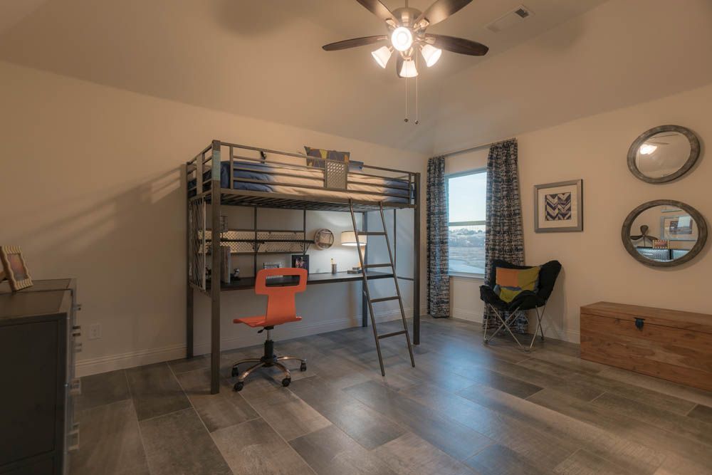 Constructor Imagenes 22 De 23