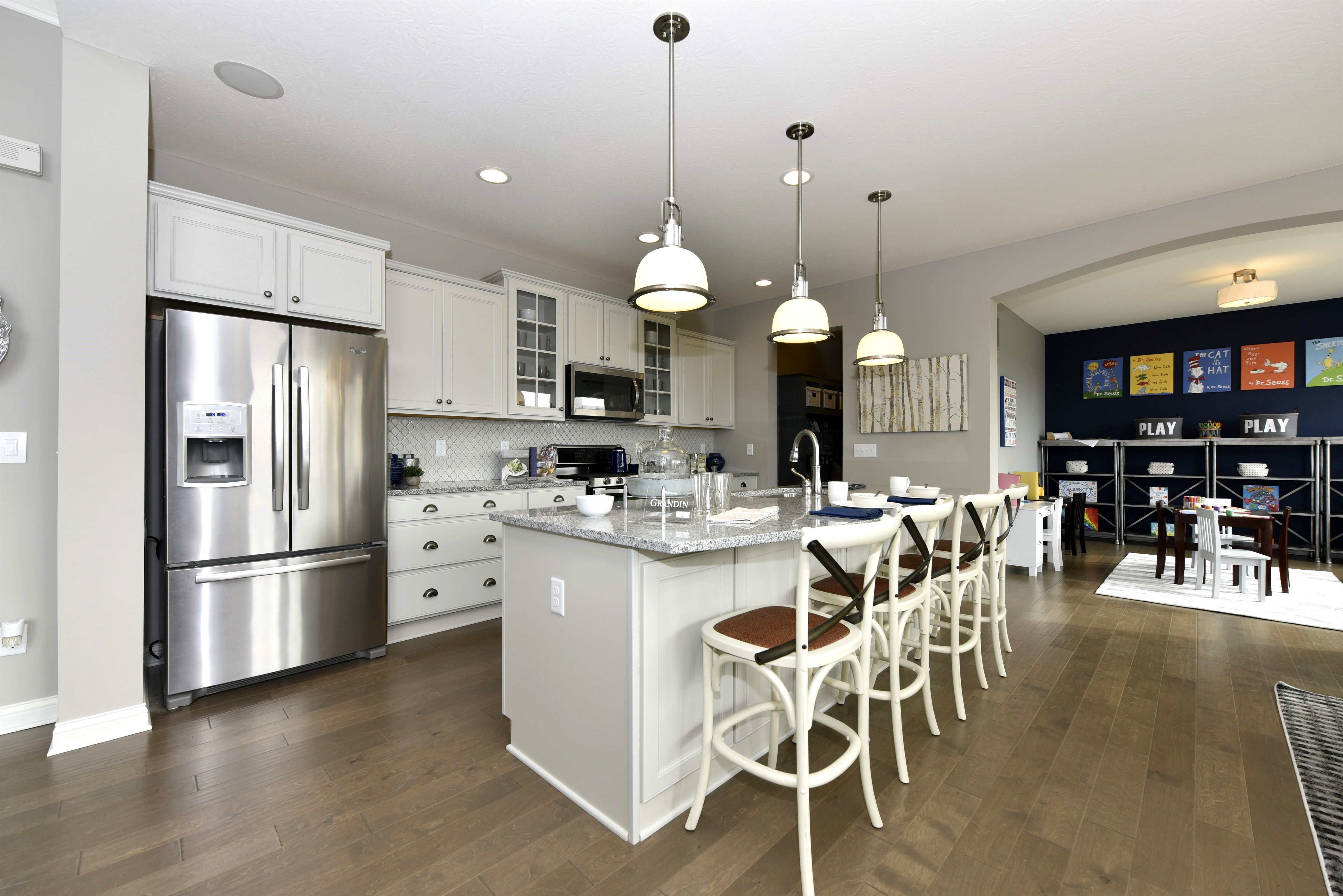 Builder Images 4 Out of 24