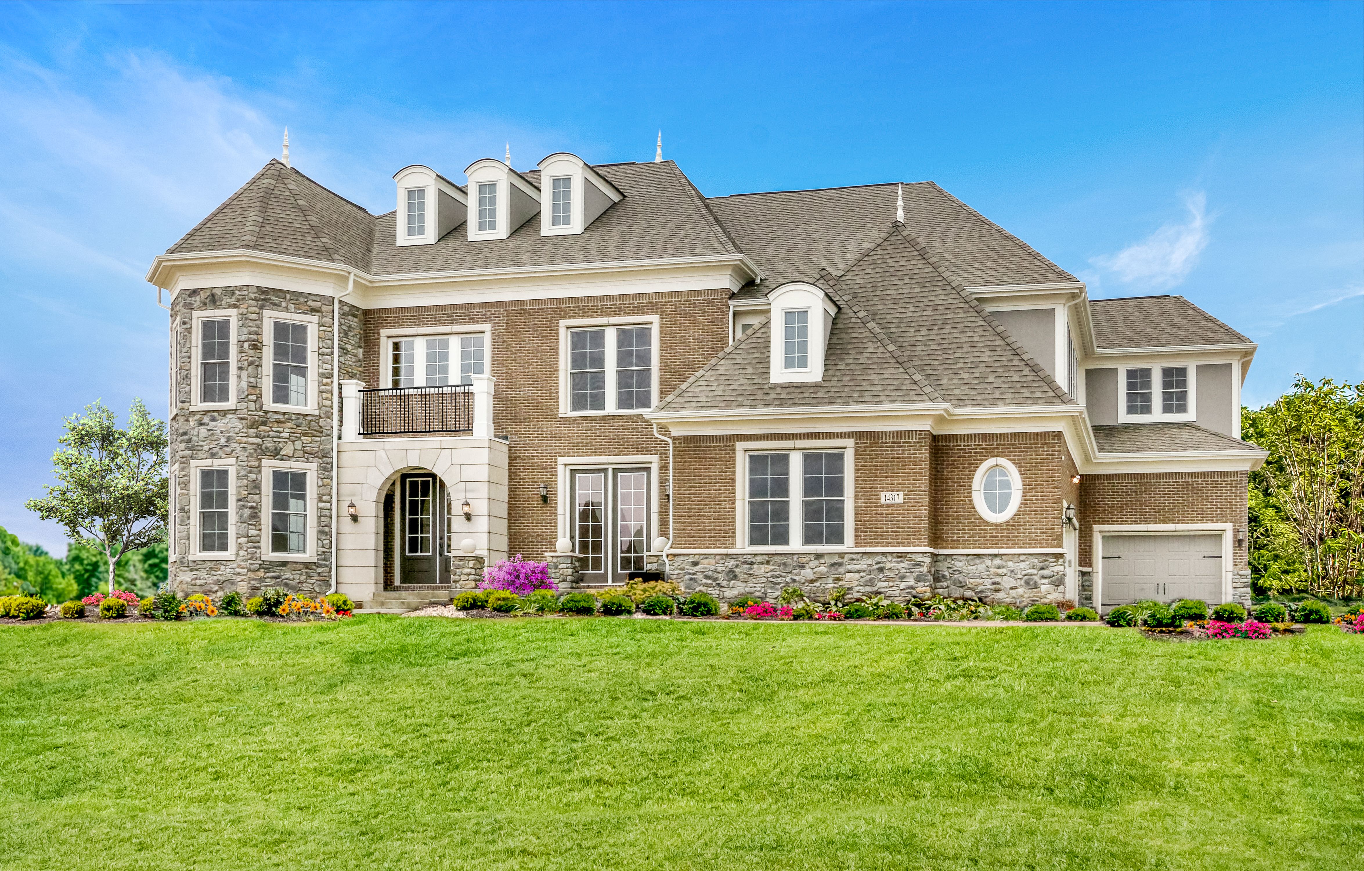 Builder Images 3 Out of 24