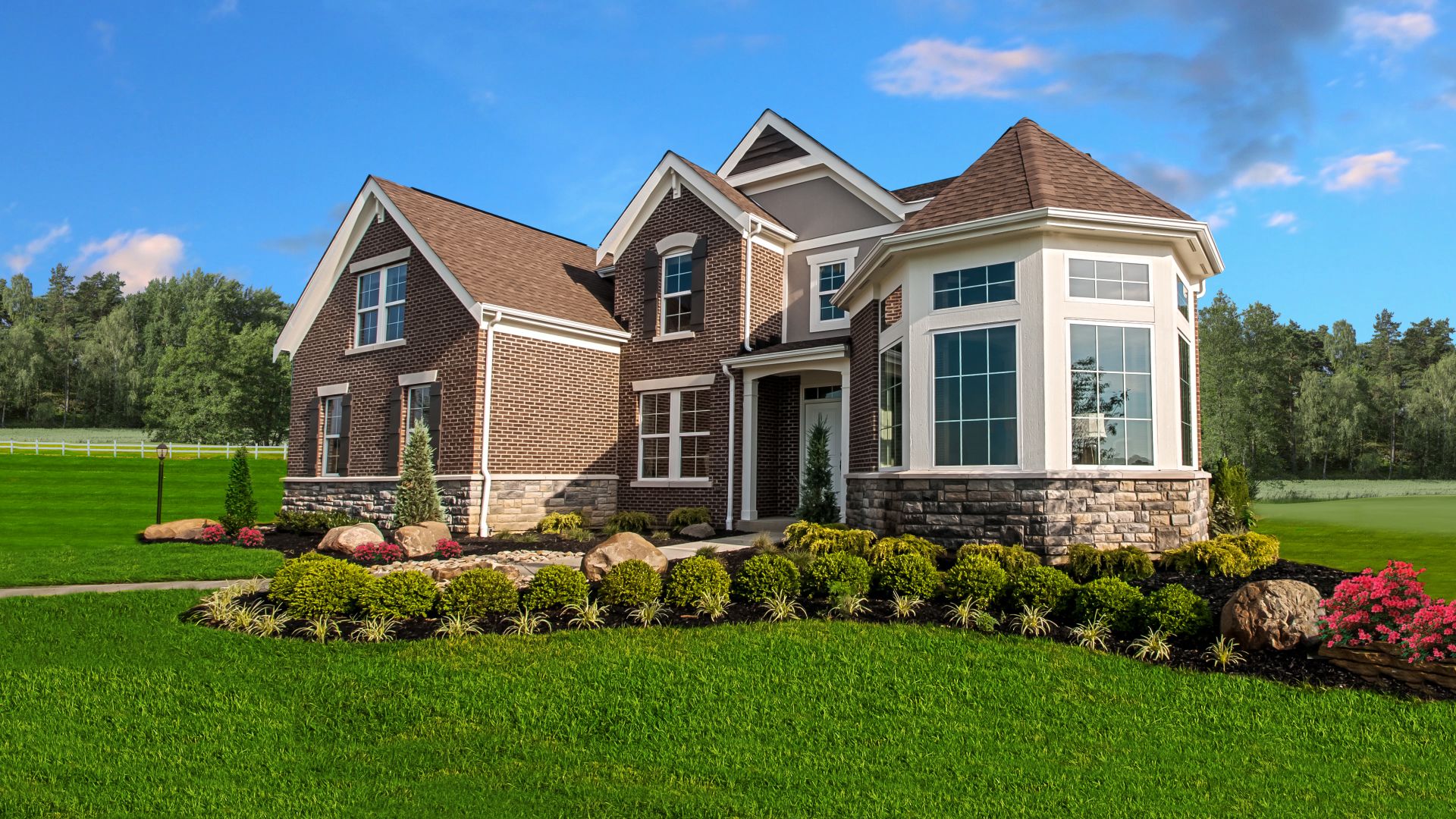 Builder Images 5 Out of 24