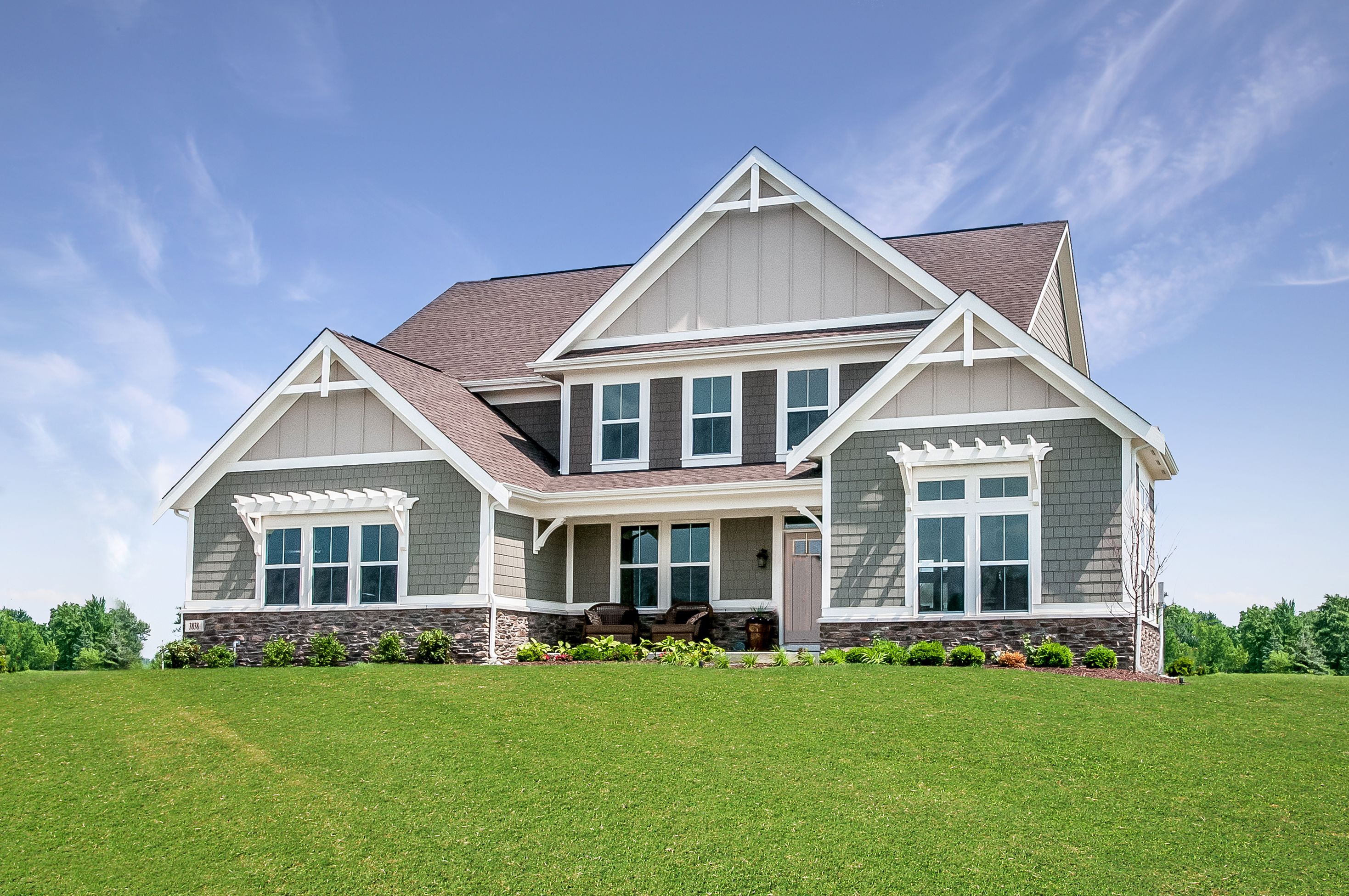 Builder Images 6 Out of 24