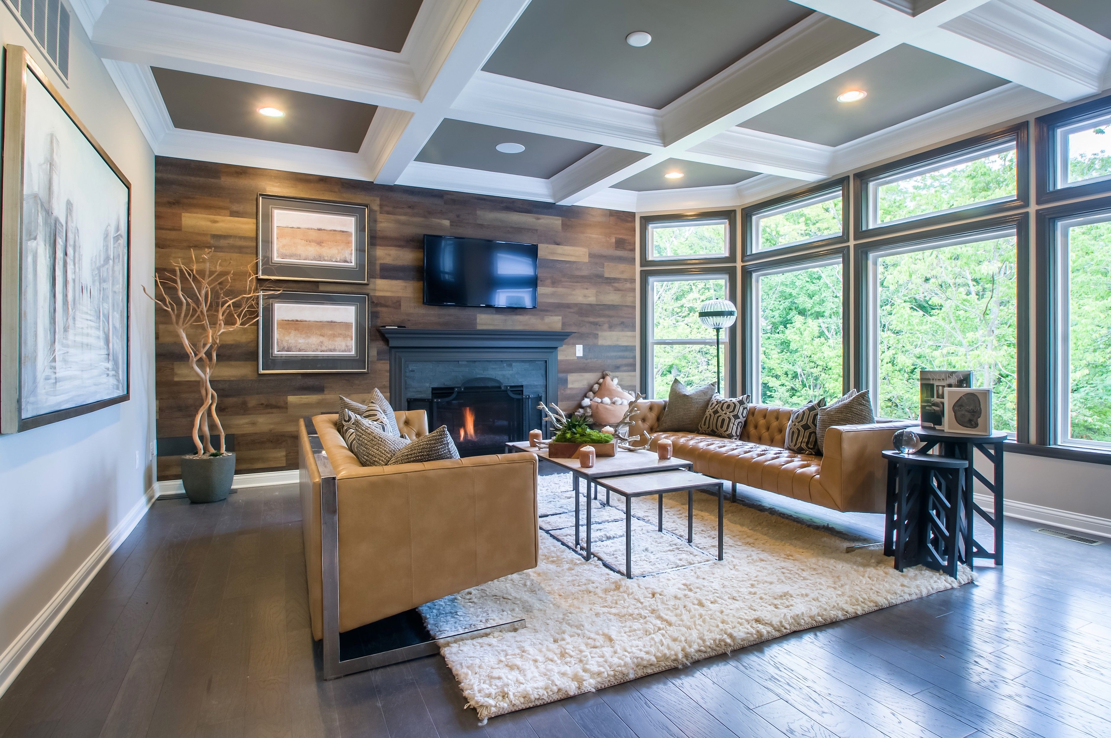 Builder Images 7 Out of 24