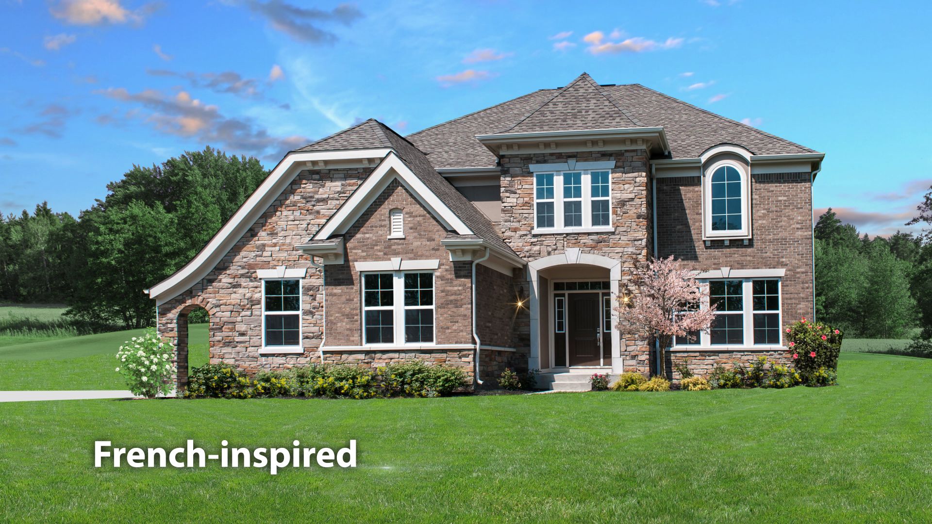 Builder Images 8 Out of 24