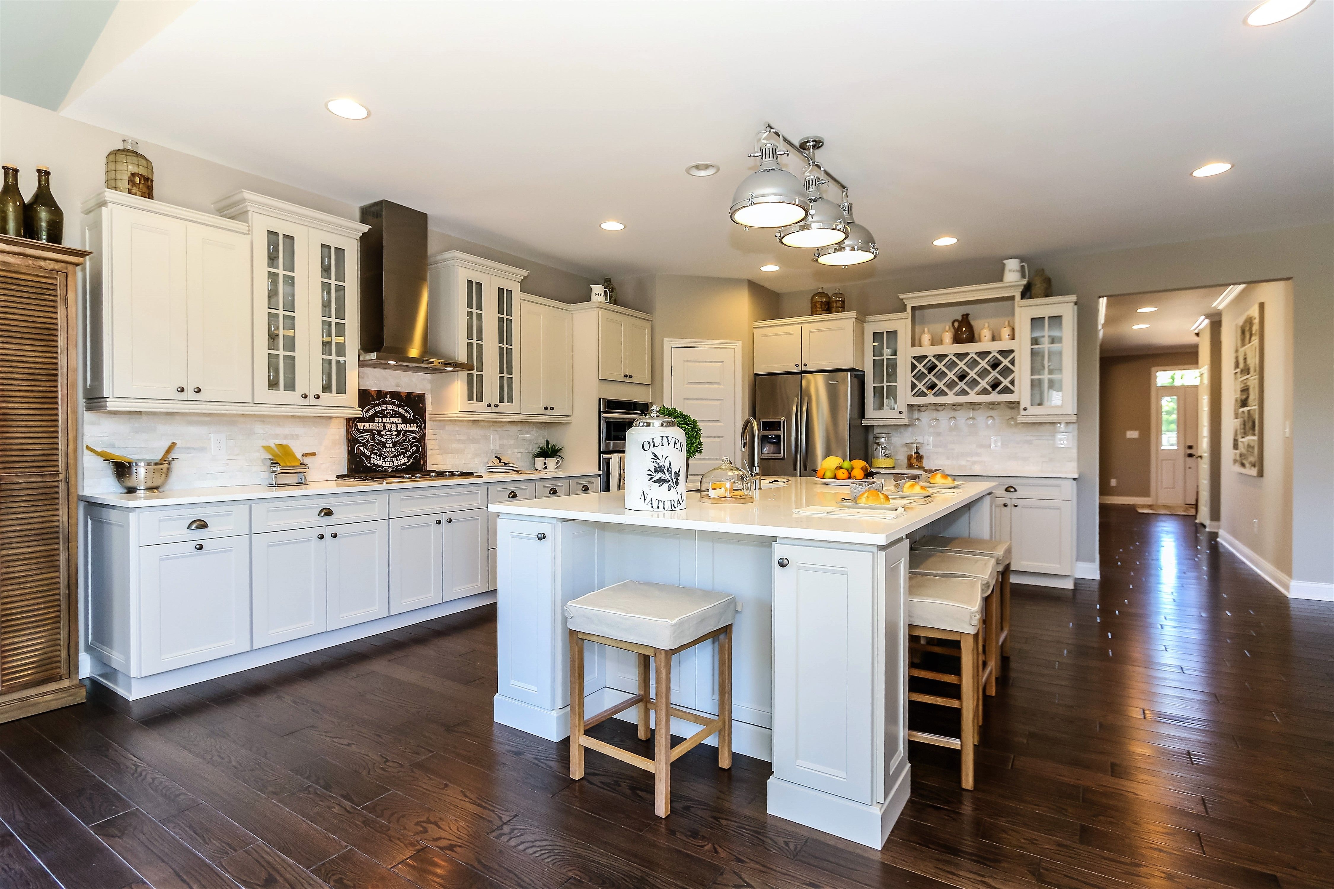 Builder Images 9 Out of 24