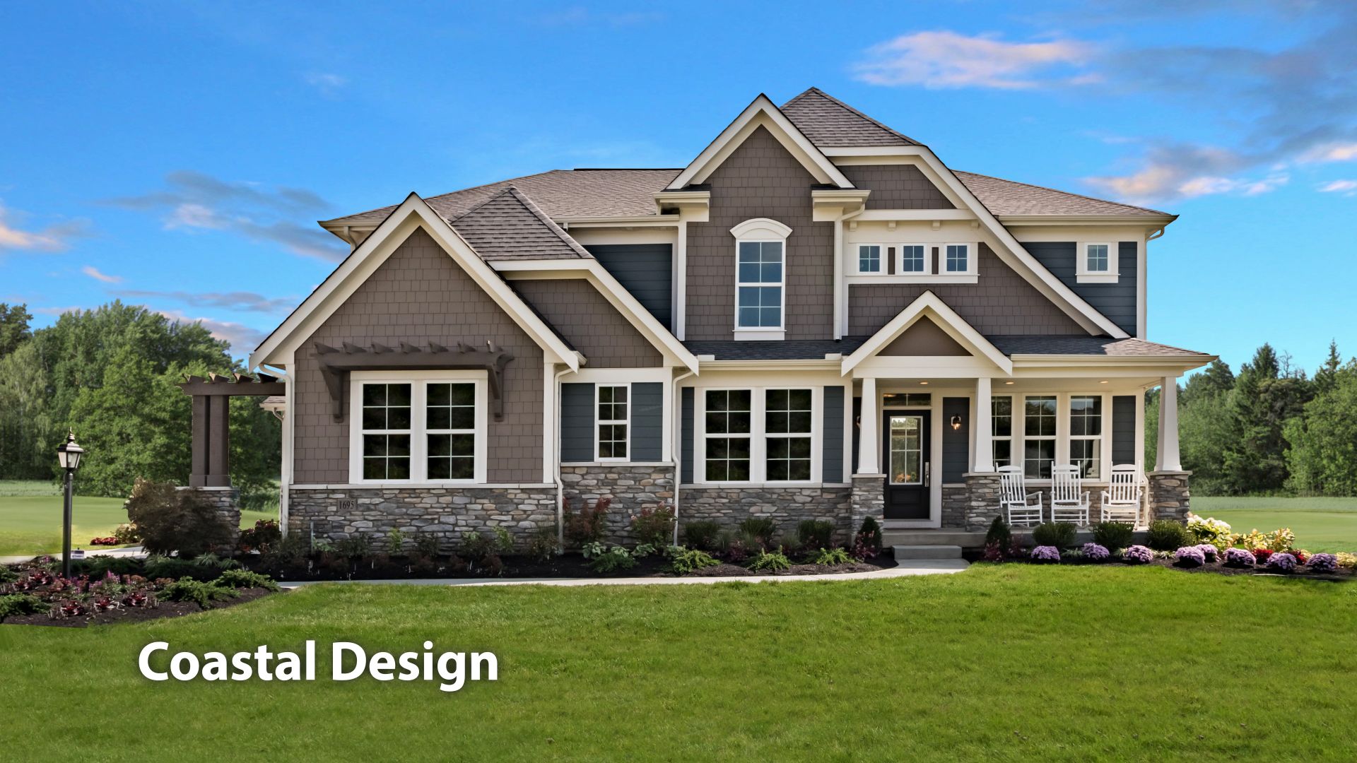 Builder Images 11 Out of 24