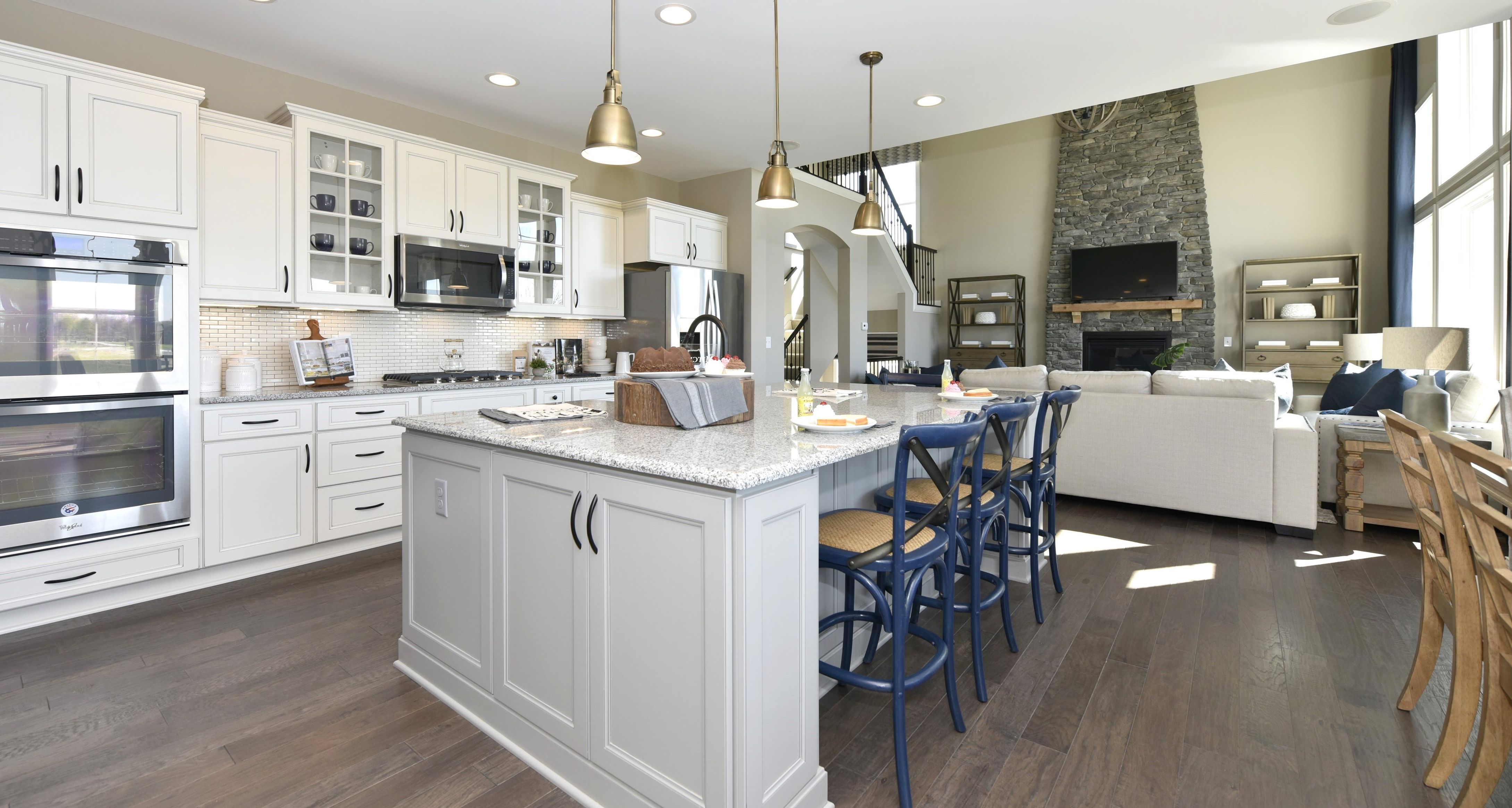 Builder Images 12 Out of 24