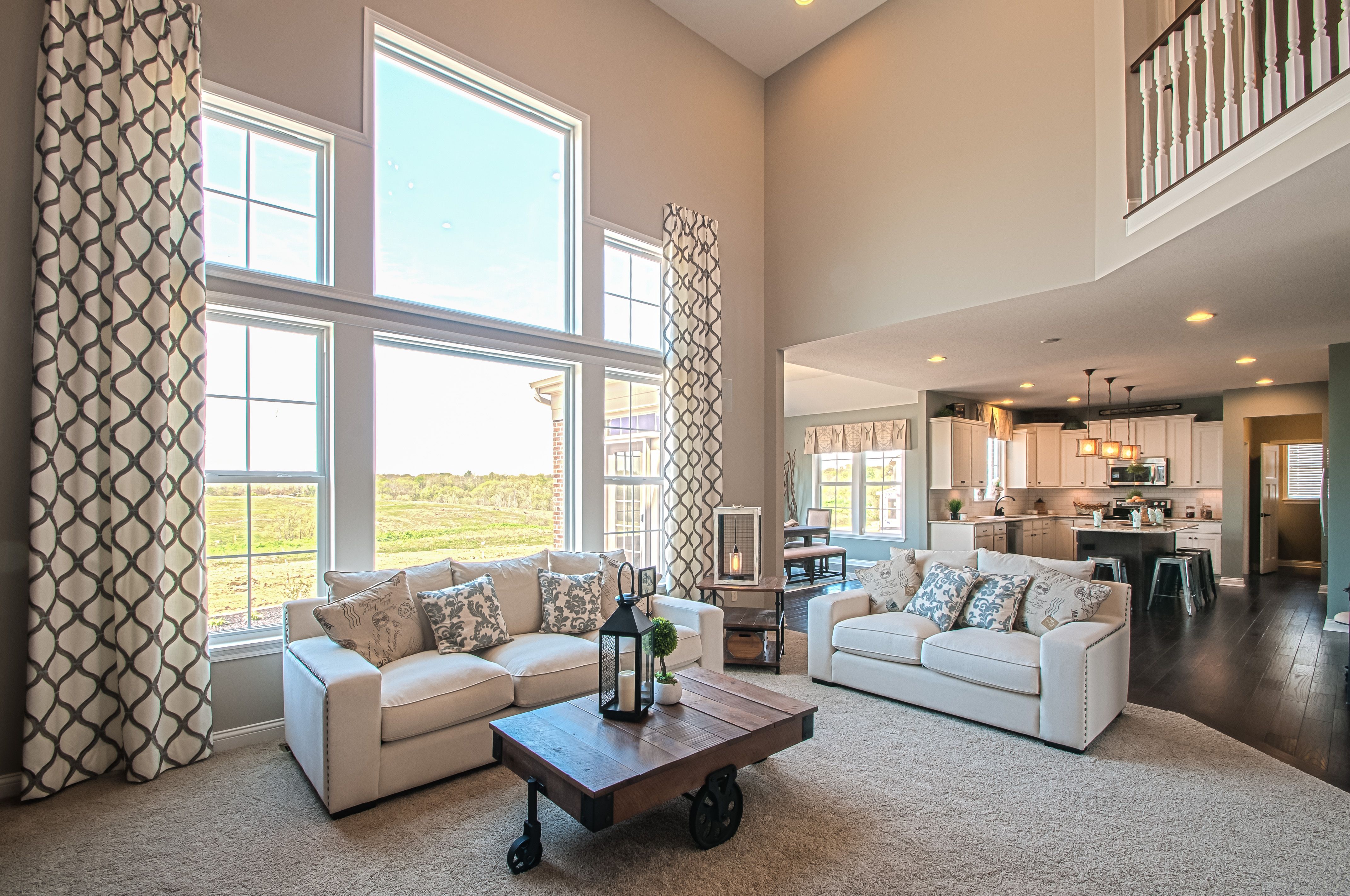 Builder Images 13 Out of 24