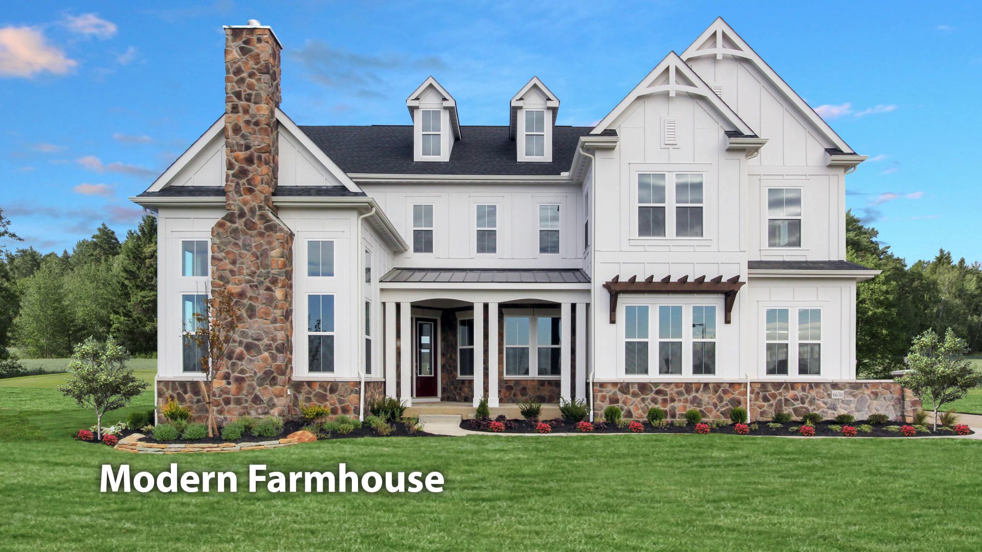 Builder Images 14 Out of 24