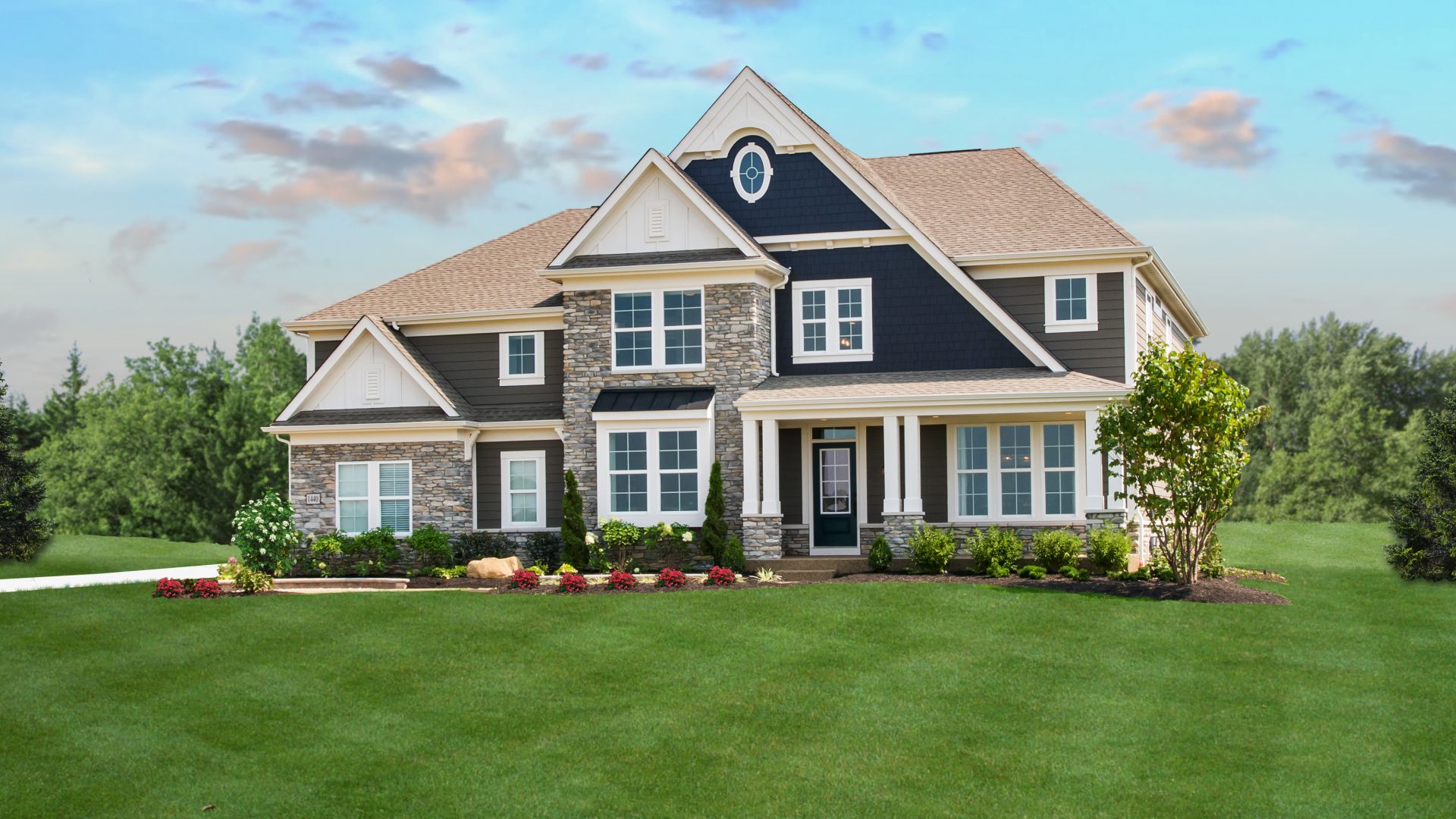 Builder Images 15 Out of 24