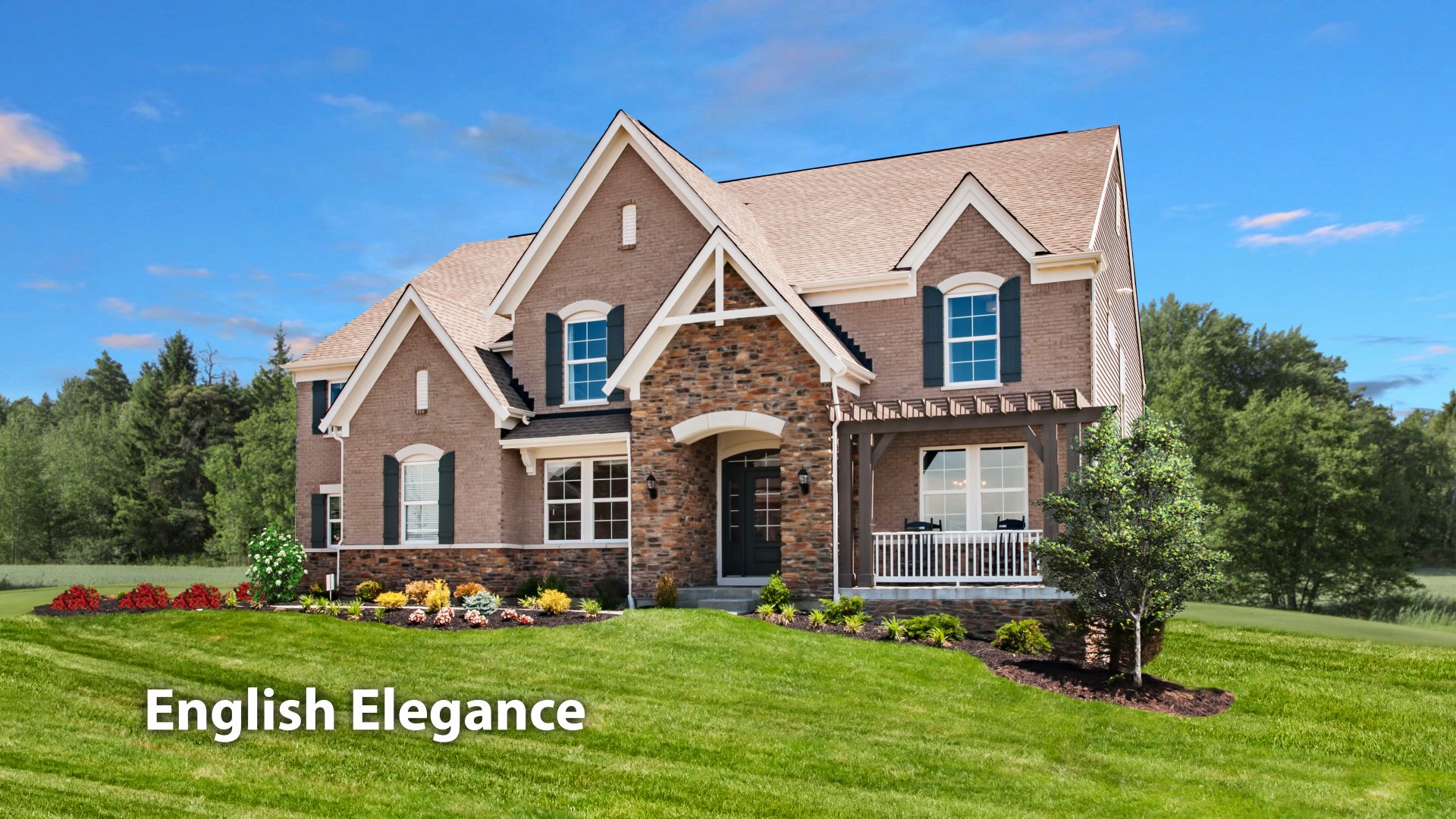 Builder Images 16 Out of 24