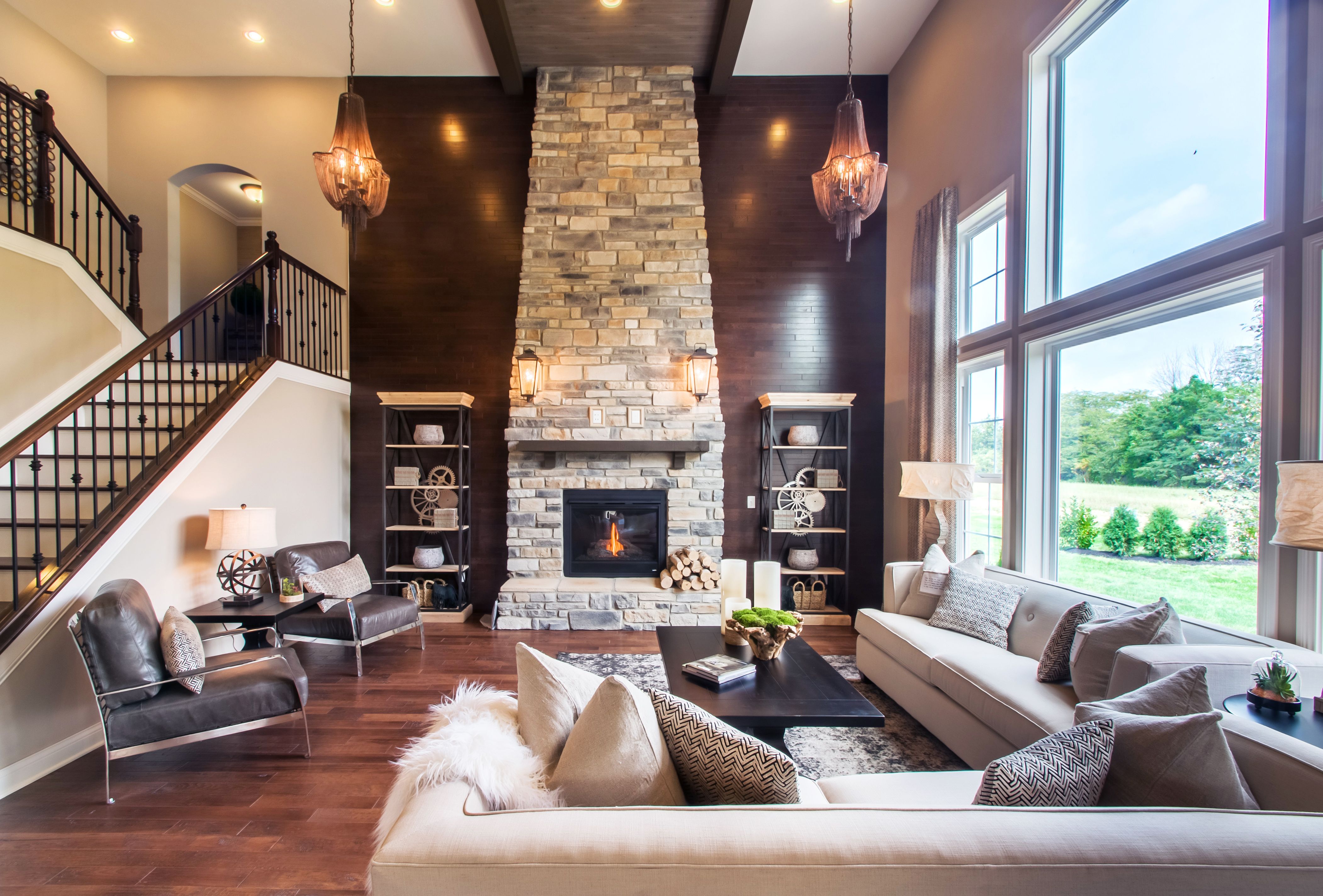 Builder Images 17 Out of 24