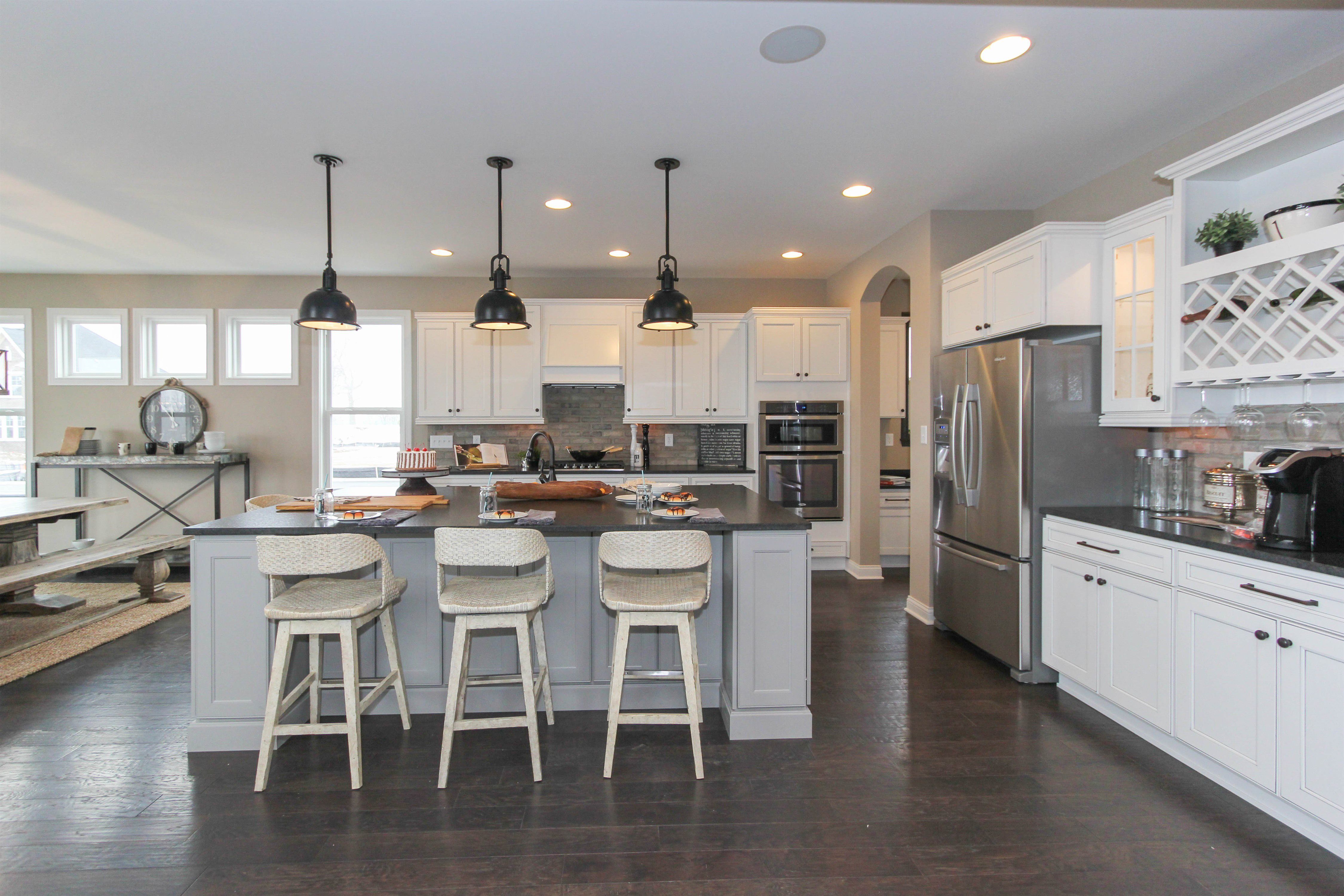 Builder Images 18 Out of 24