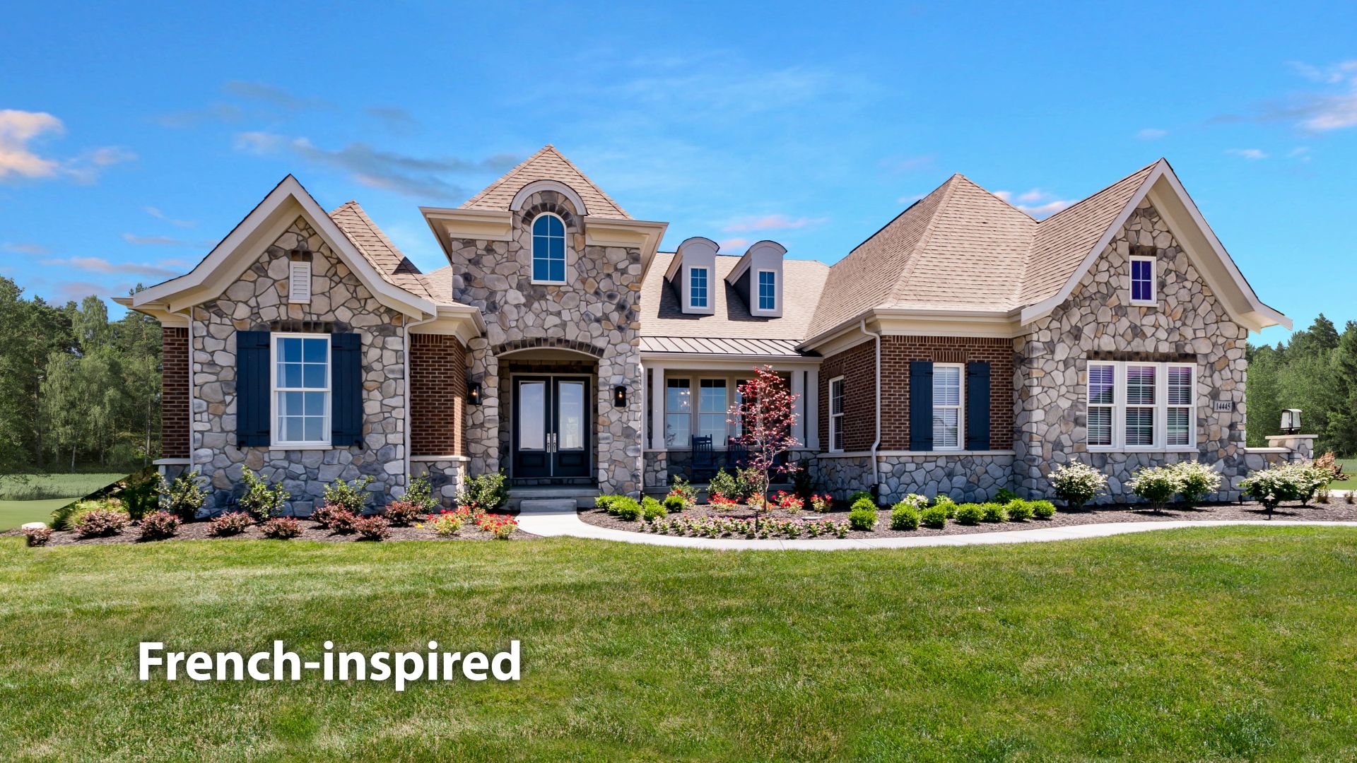 Builder Images 20 Out of 24