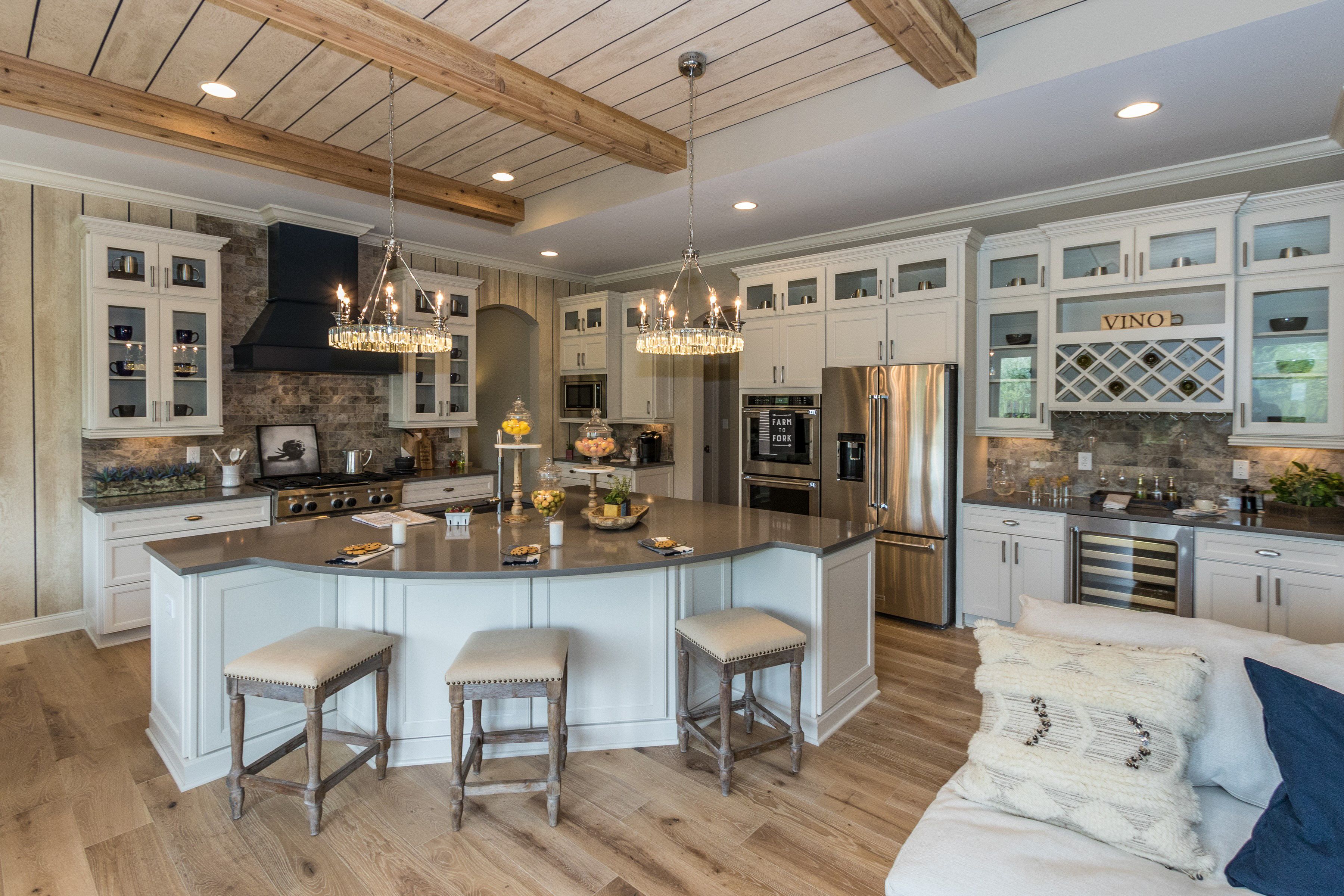 Builder Images 21 Out of 24