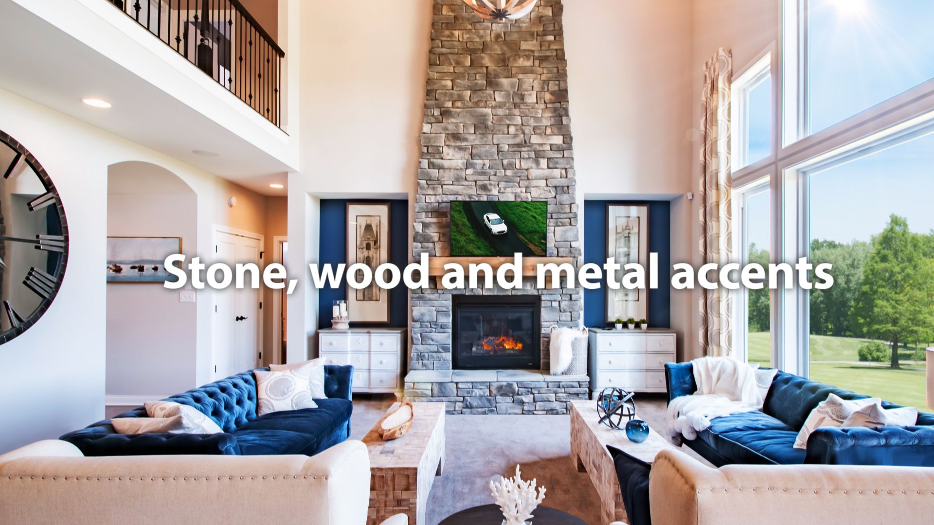 Builder Images 22 Out of 24