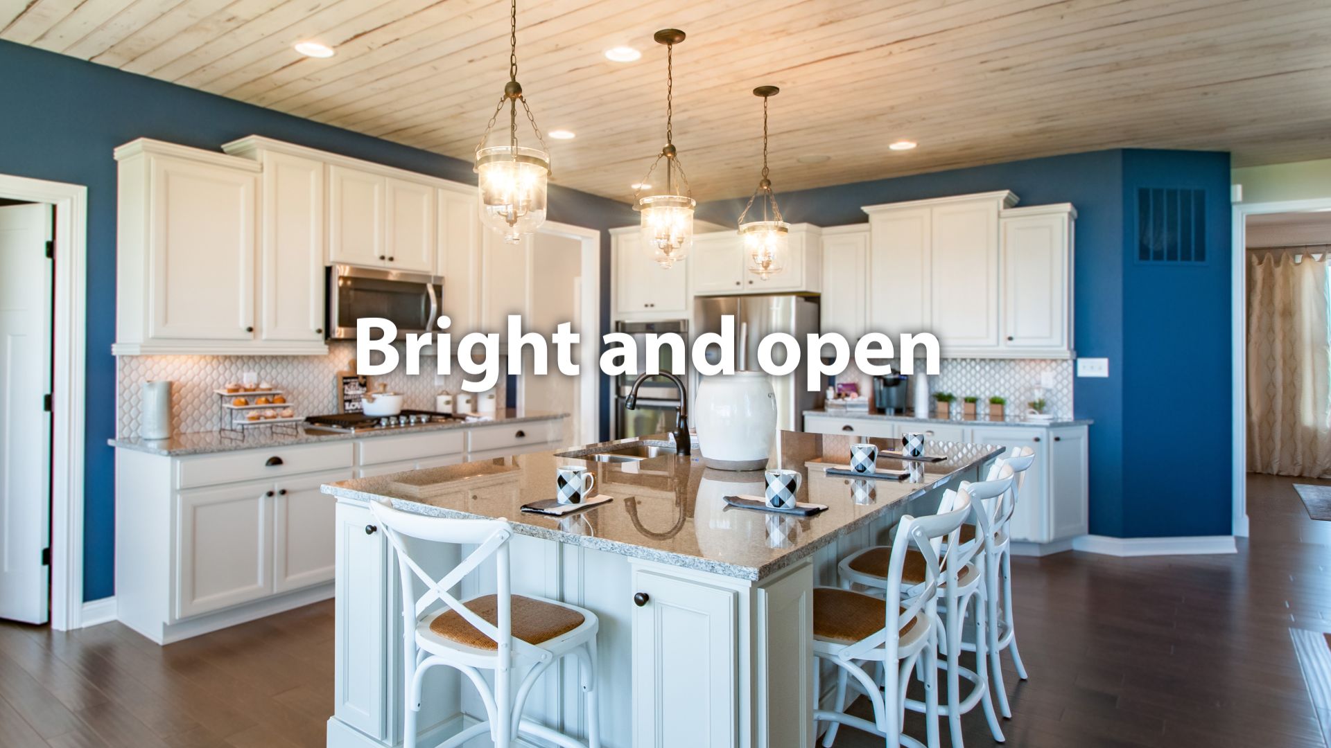 Builder Images 23 Out of 24