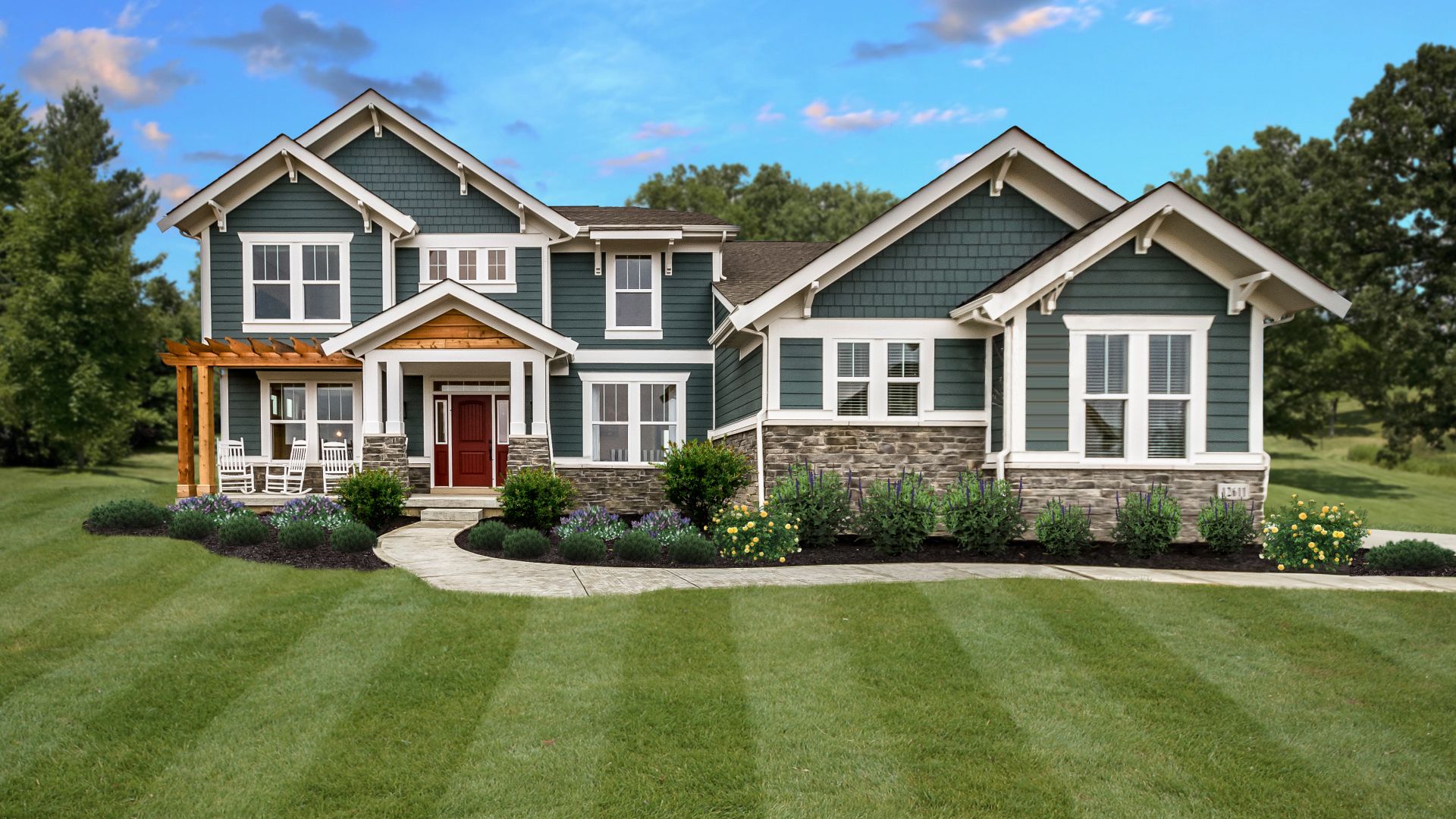 Builder Images 24 Out of 24